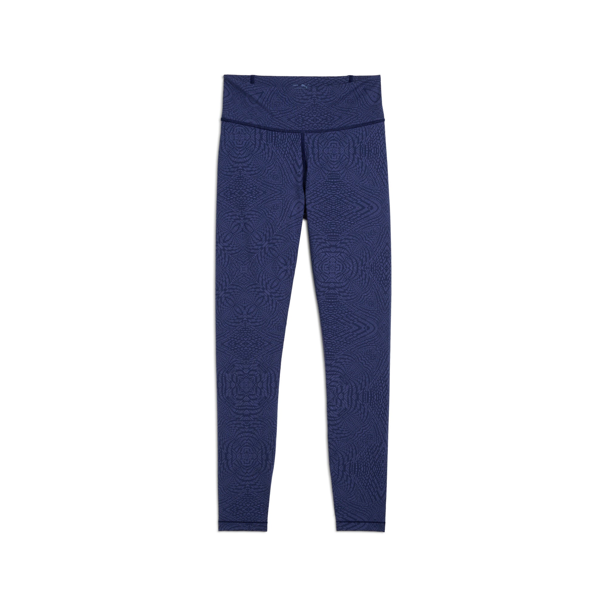 PUMA Move Cloudspun Women's 7/8 high-waisted tights