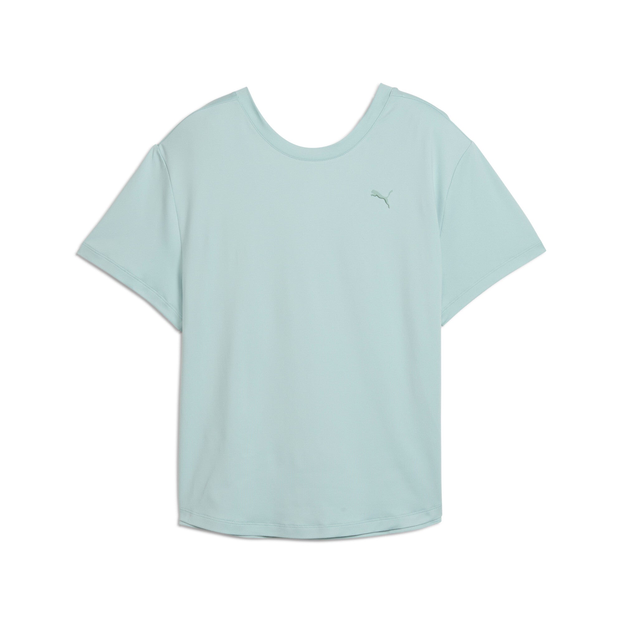 PUMA Move Cloudspun Women's Loose Fit Tee