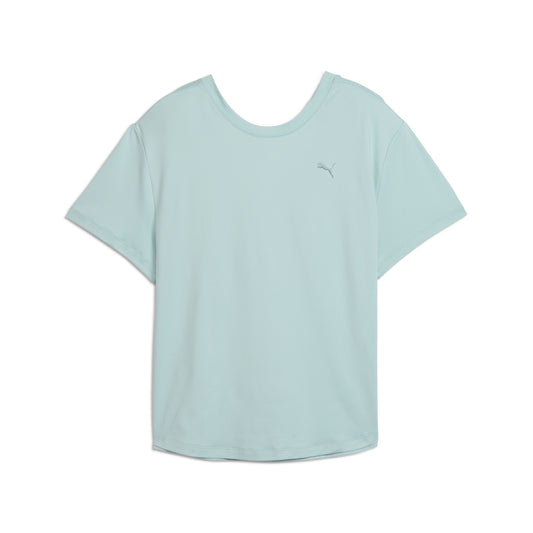 PUMA Move Cloudspun Women's Loose Fit Tee