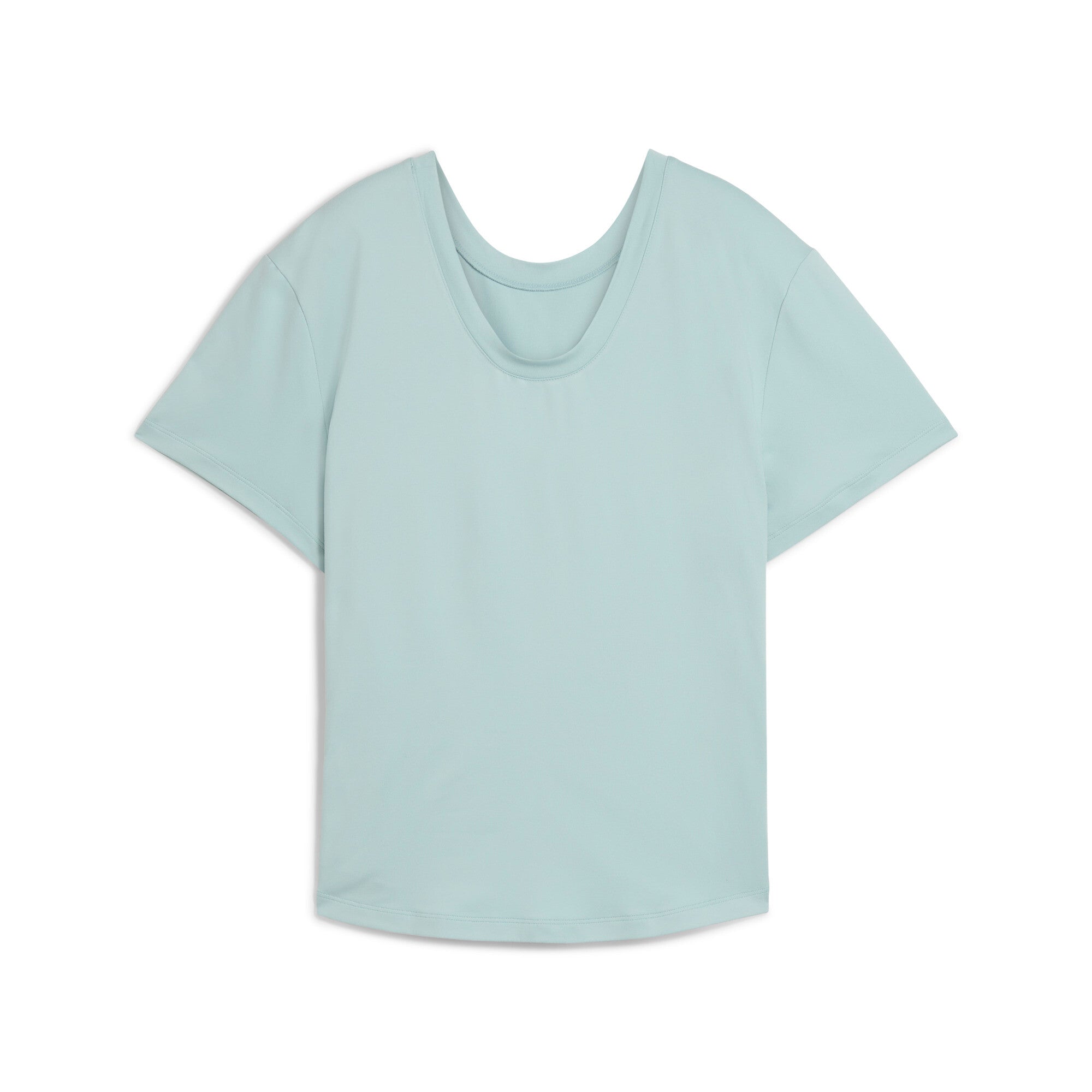 PUMA Move Cloudspun Women's Loose Fit Tee
