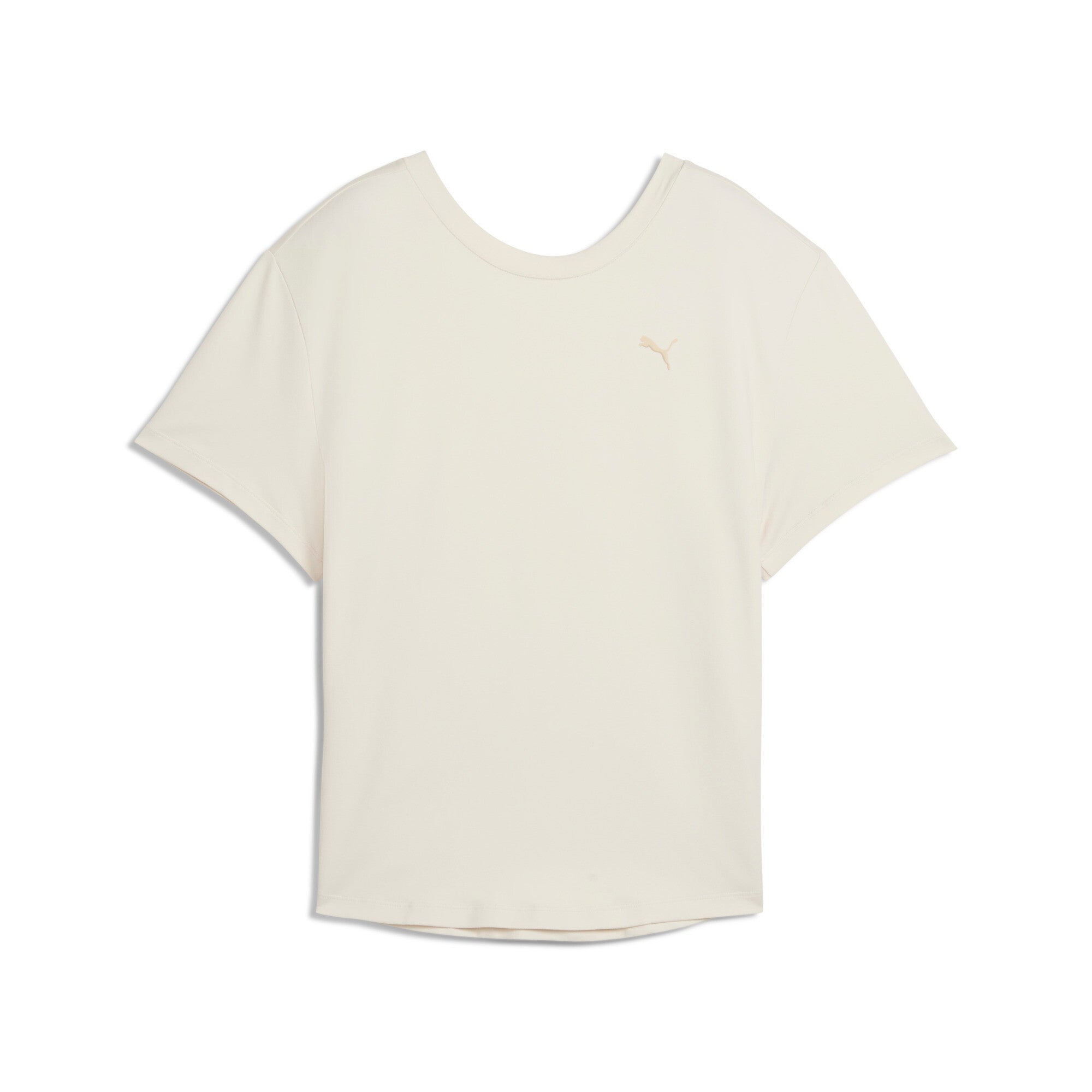PUMA Move Cloudspun Women's Loose Fit Tee