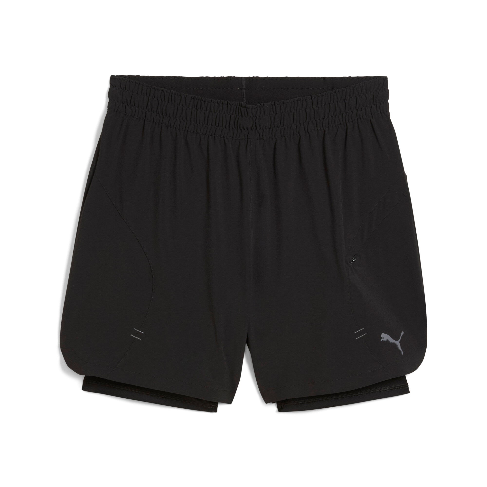PUMA Move 2-in-1 Shorts Men
