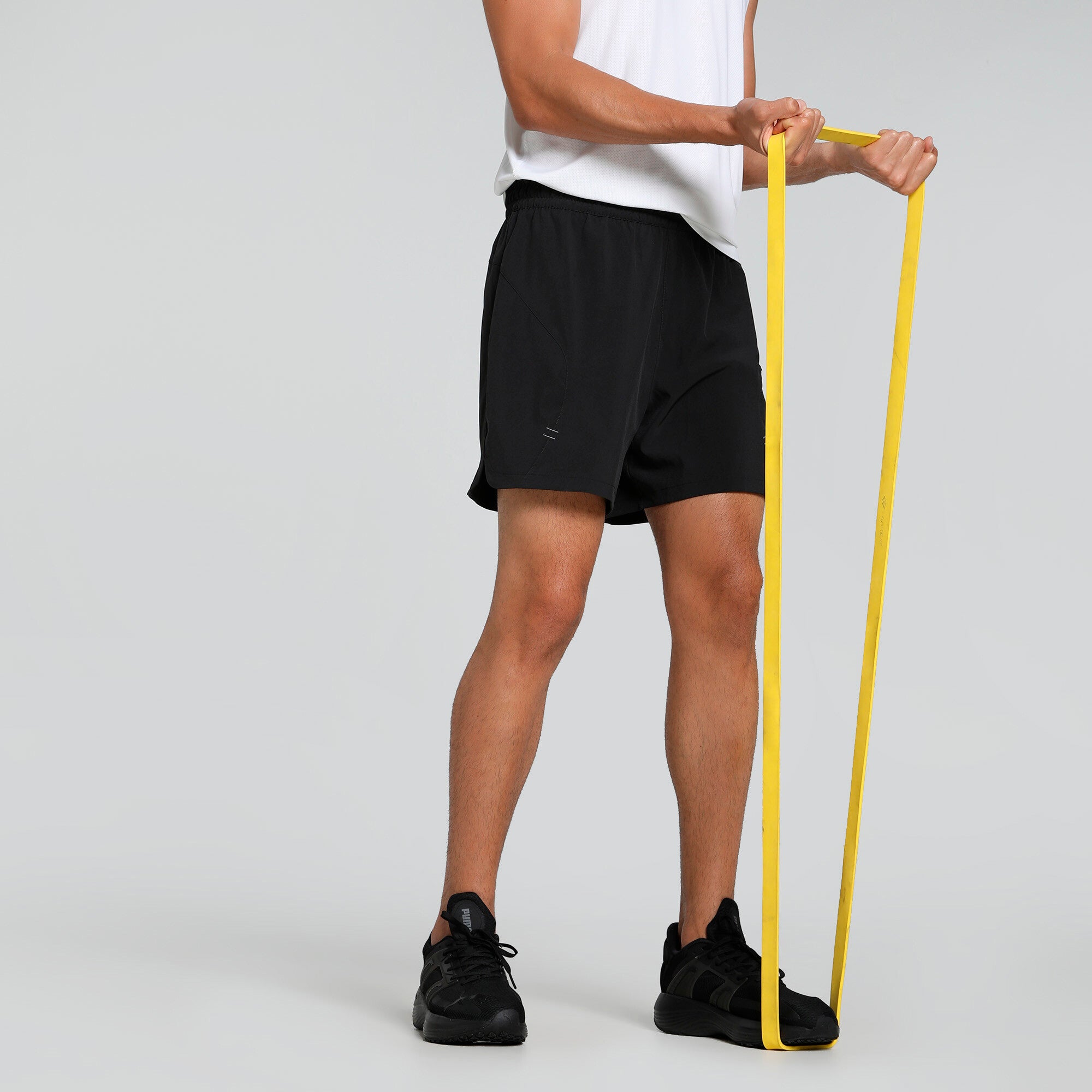 PUMA Move 2-in-1 Shorts Men