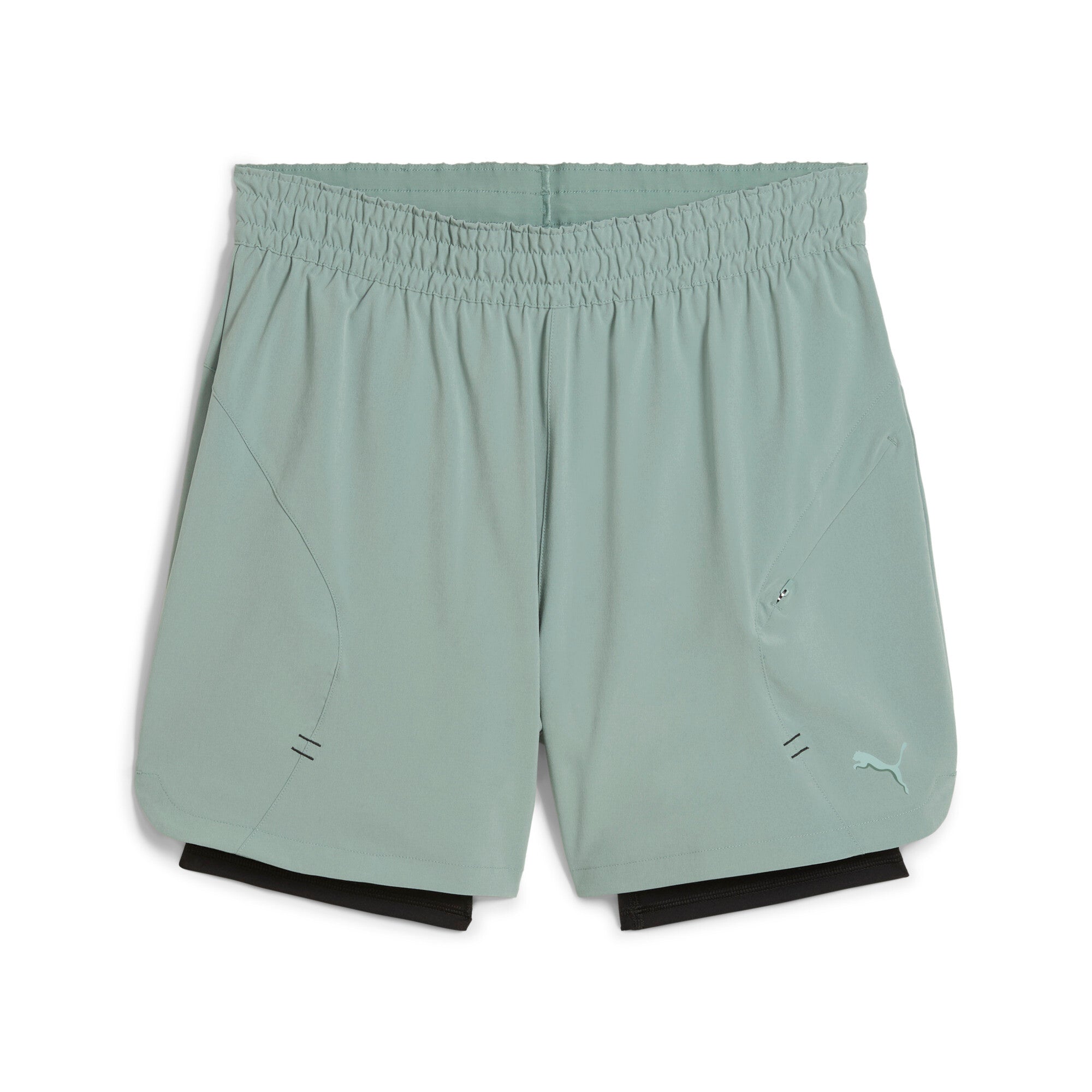 PUMA Move 2-in-1 Shorts Men