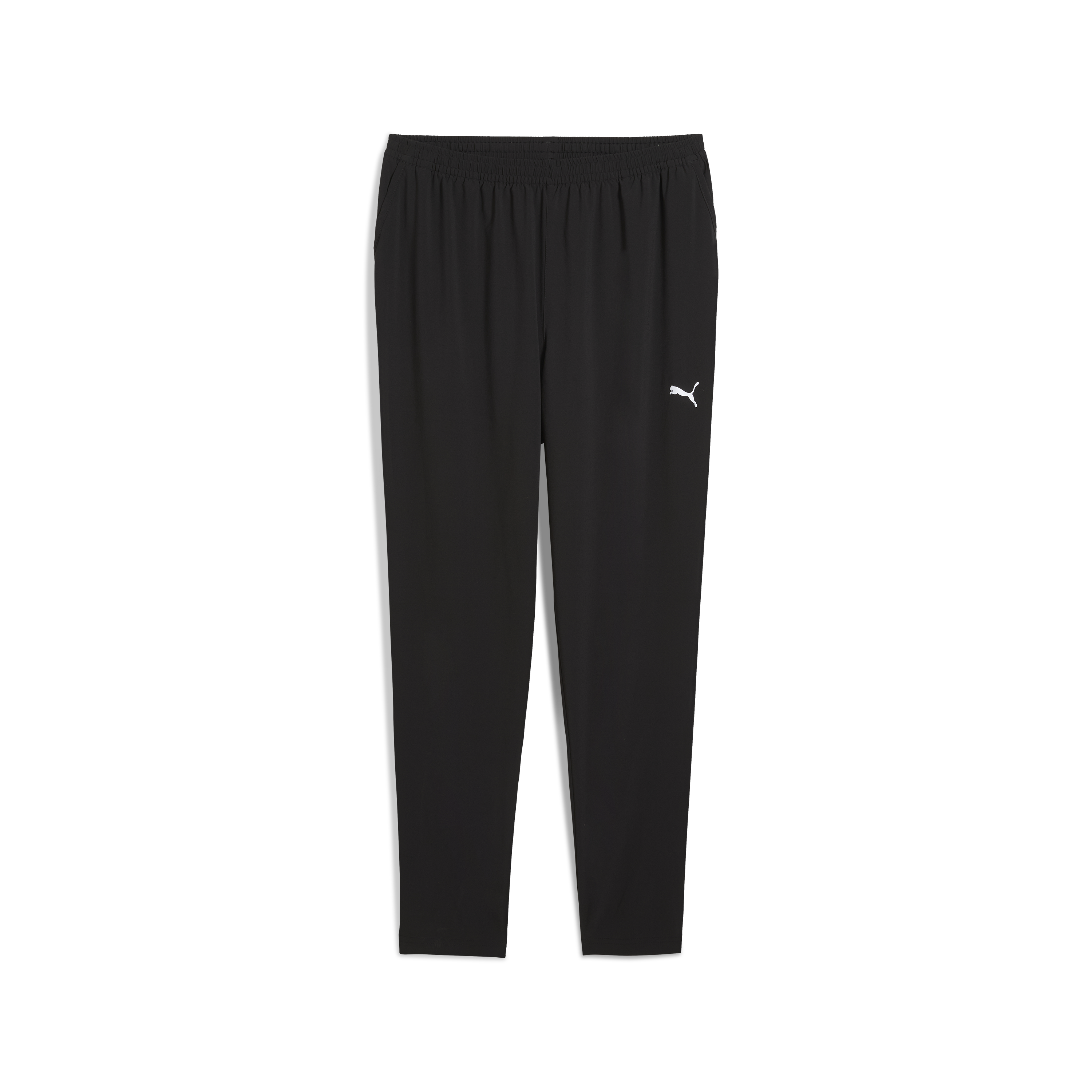 PUMA Run Velocity Tapered Pants Men