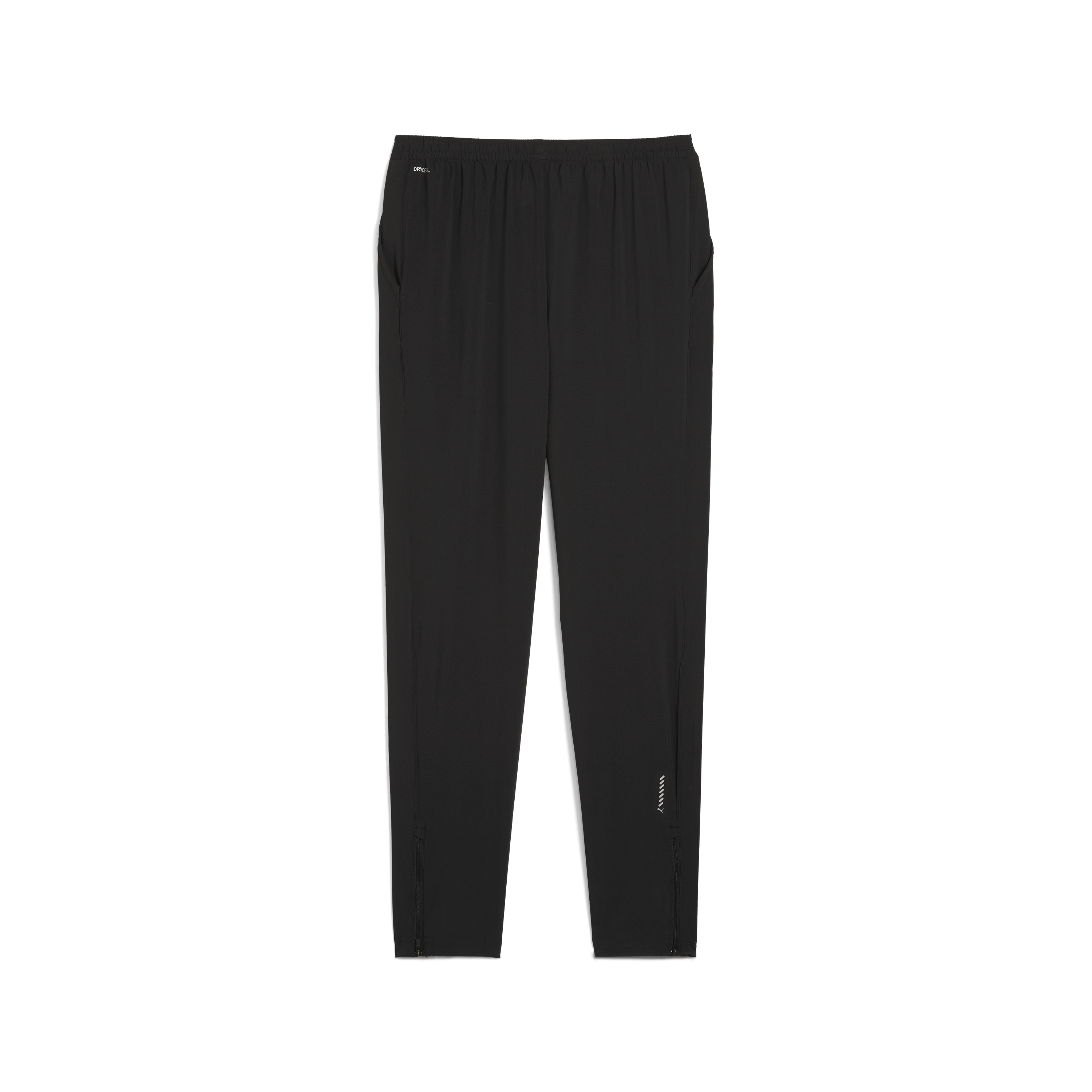 PUMA Run Velocity Tapered Pants Men