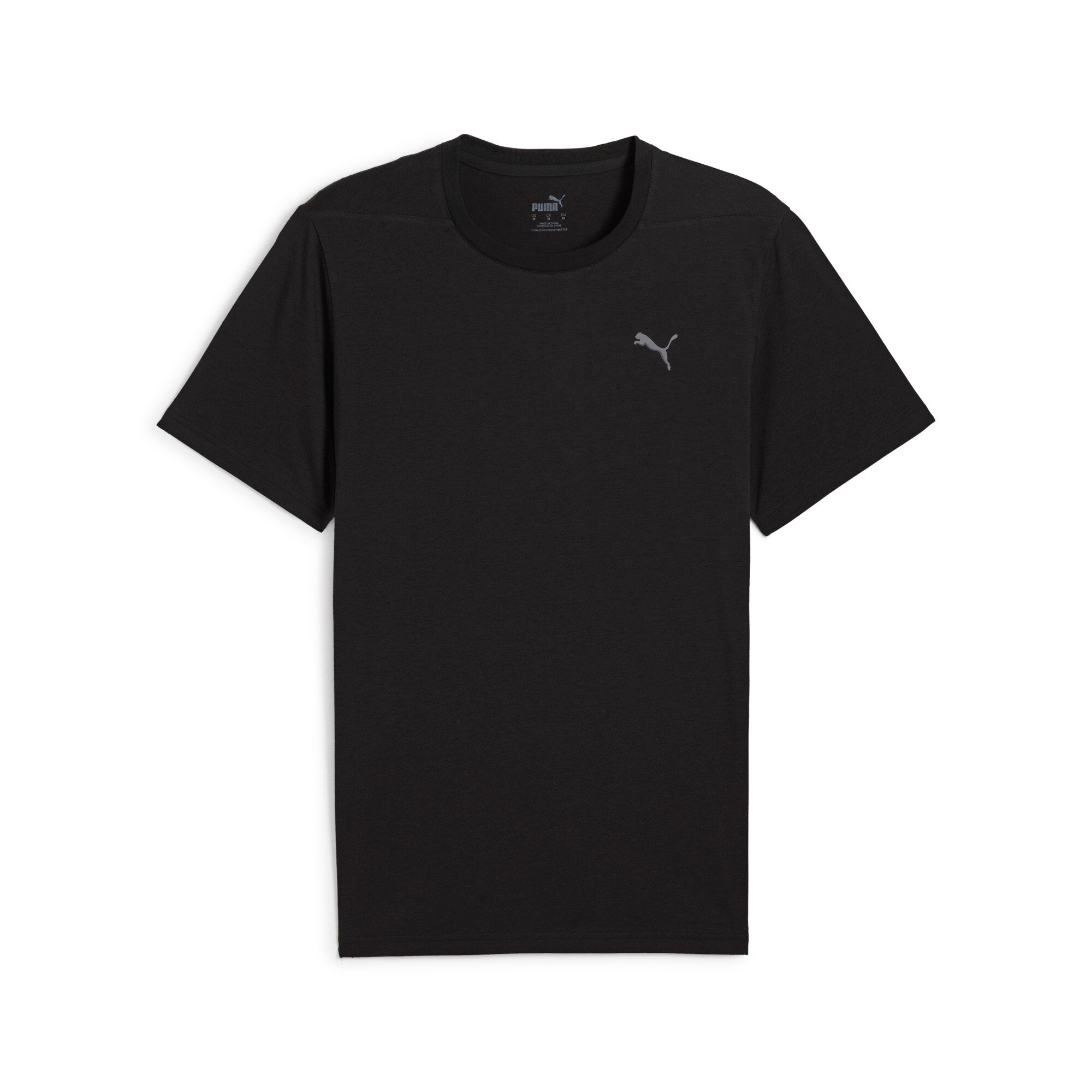 PUMA Move Triblend Training Tee Men