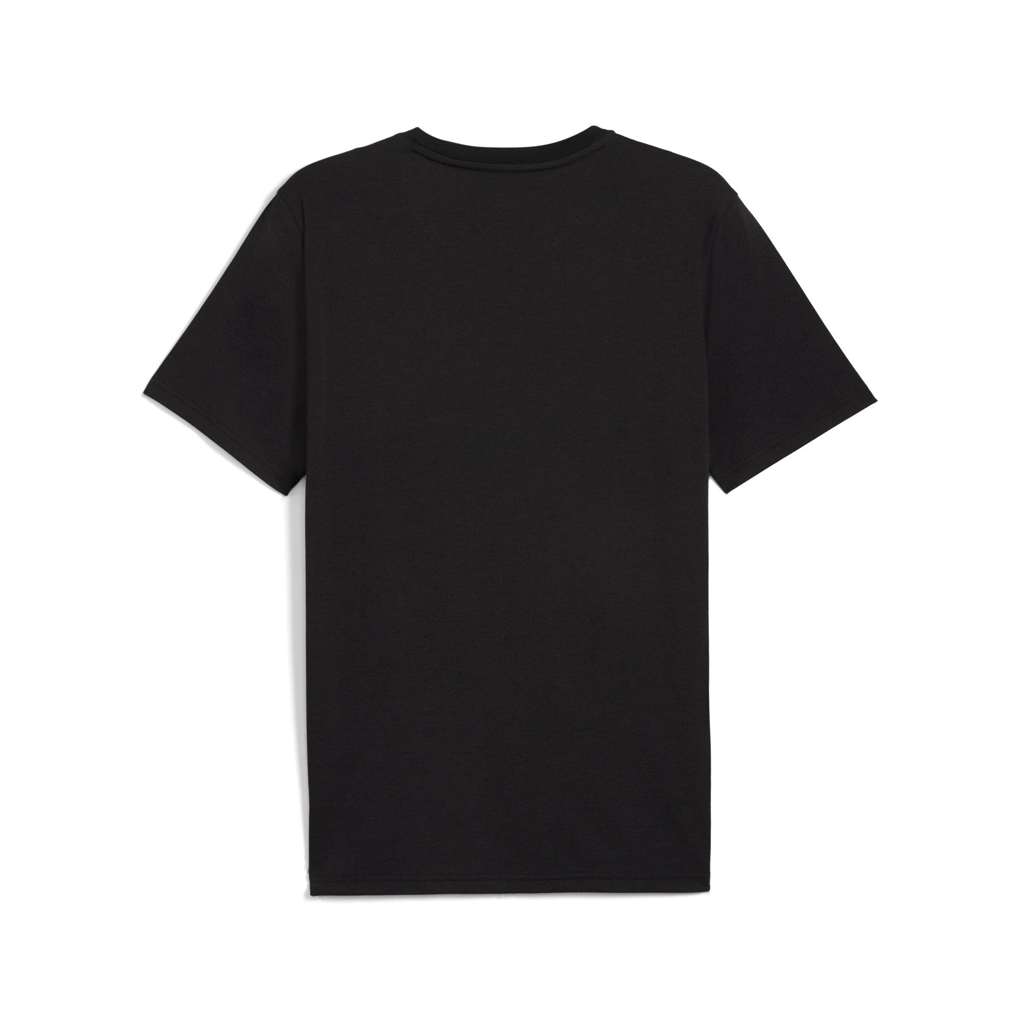 PUMA Move Triblend Training Tee Men