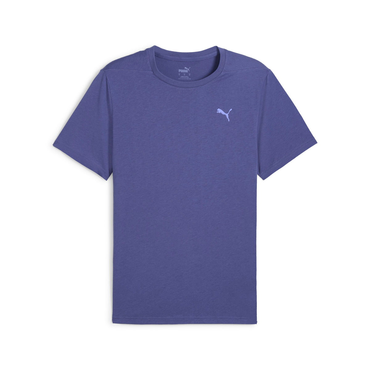 PUMA MOVE Triblend Training Tee Men