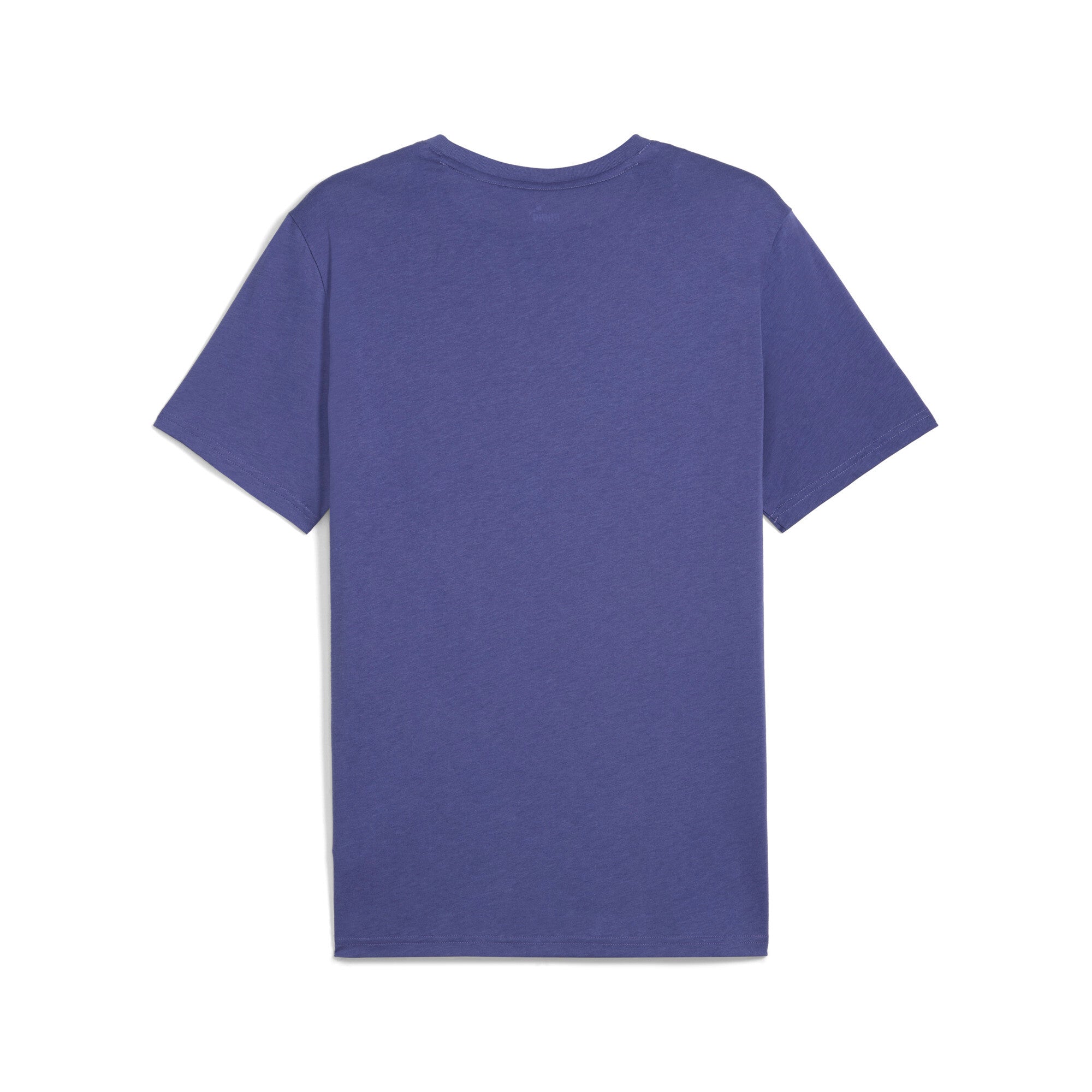 PUMA Move Triblend Training Tee Men