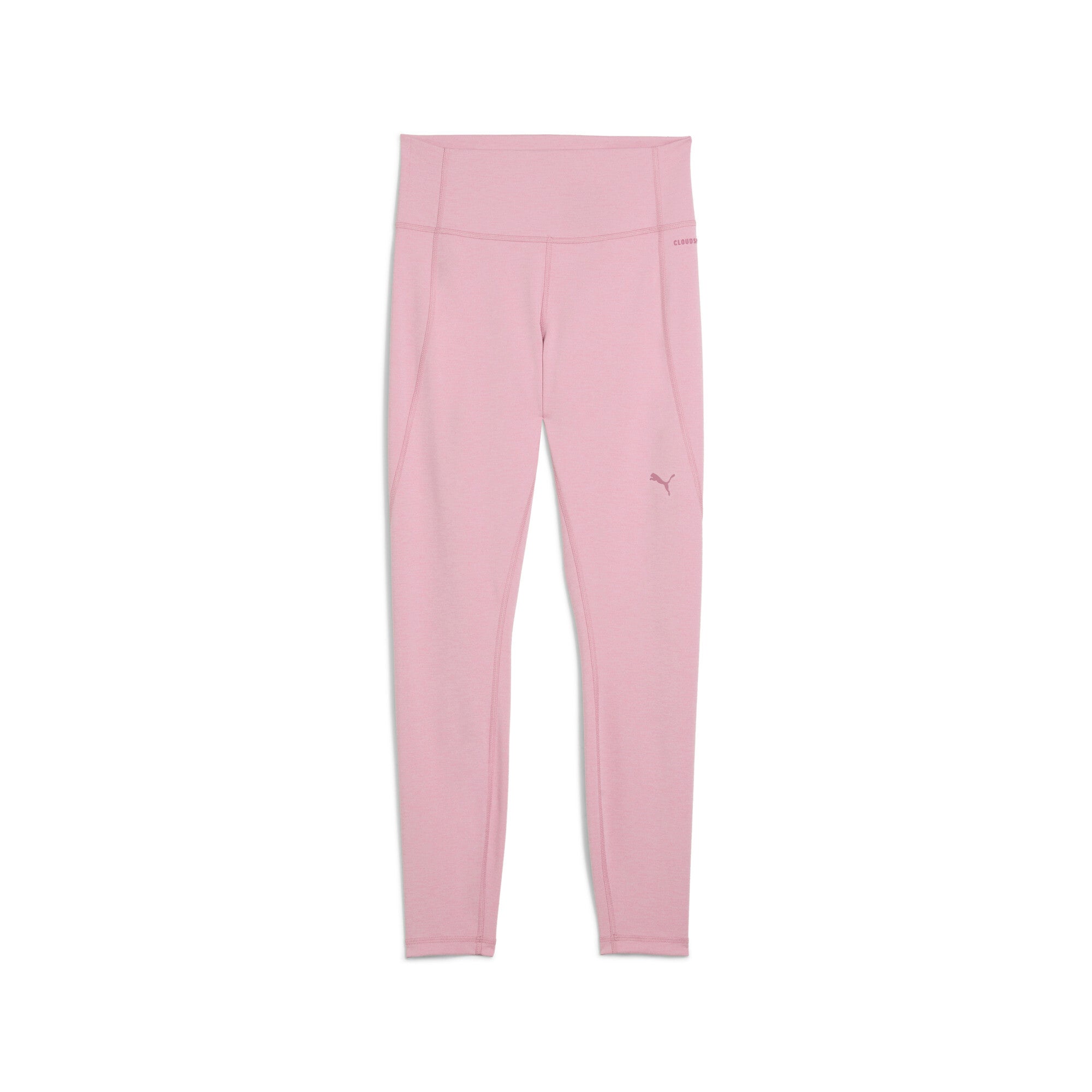 PUMA Cloudspun High-Waist Tights Women