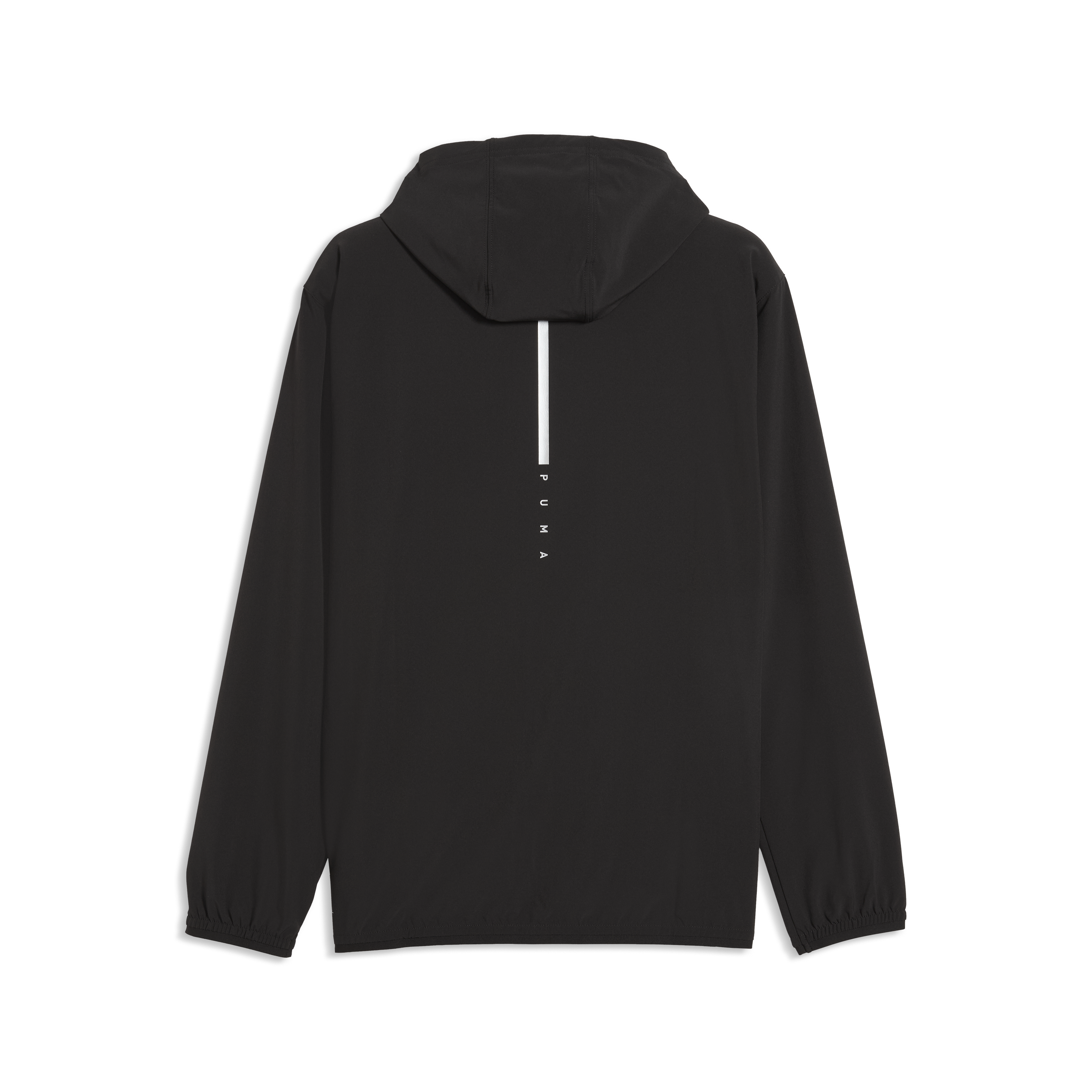 PUMA Flex Stretch Woven Training Jacket Men