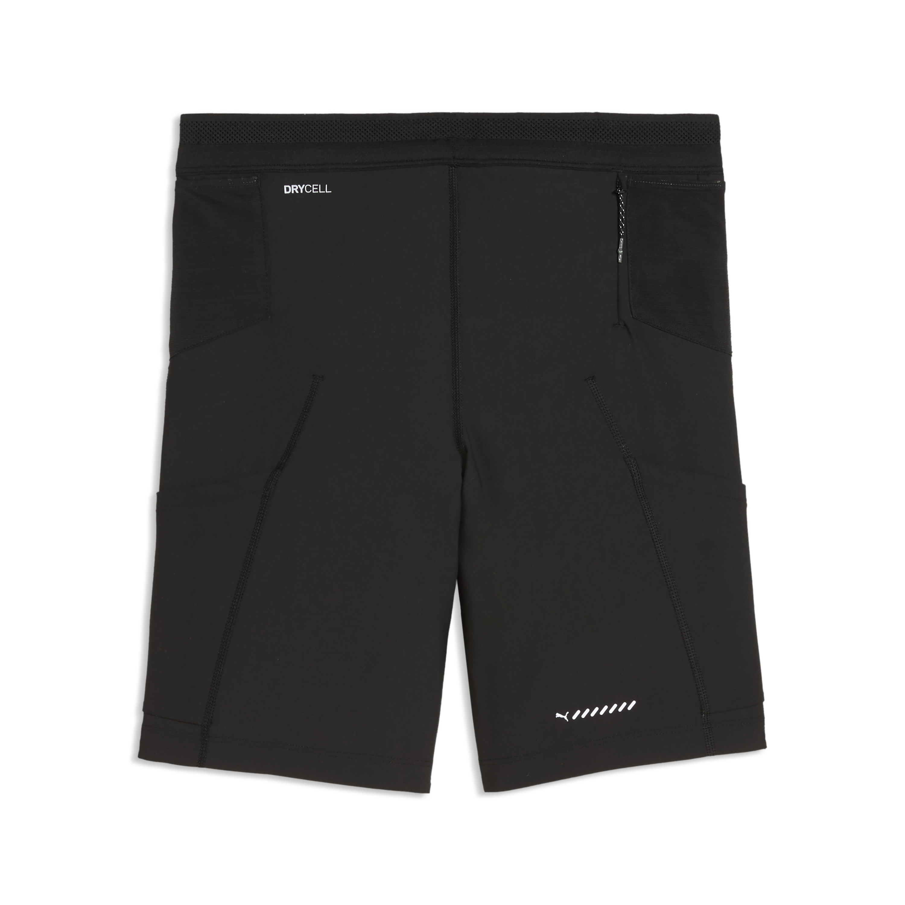 PUMA Lightspeed Running 8" Tights Men