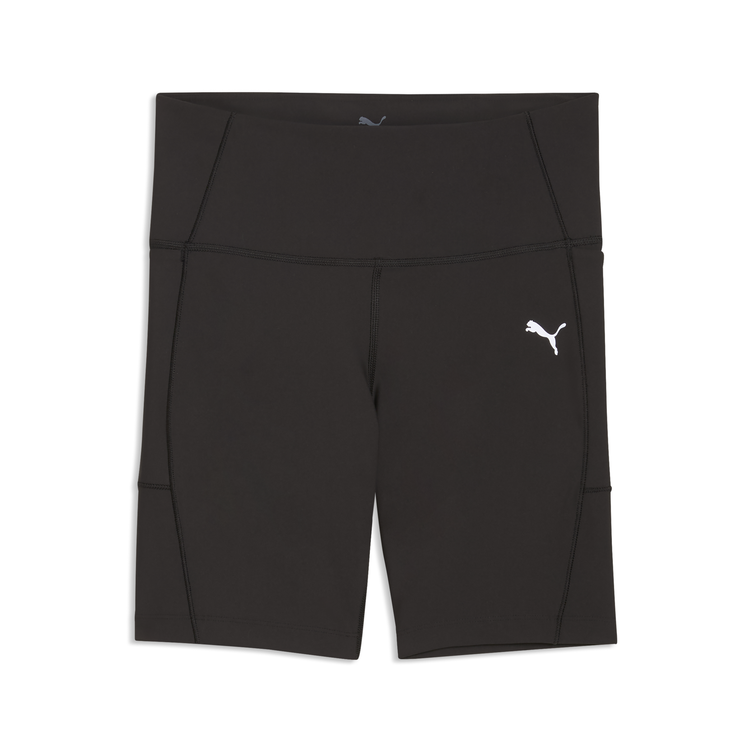PUMA Dreamrun Women's 7" Running Short Tight
