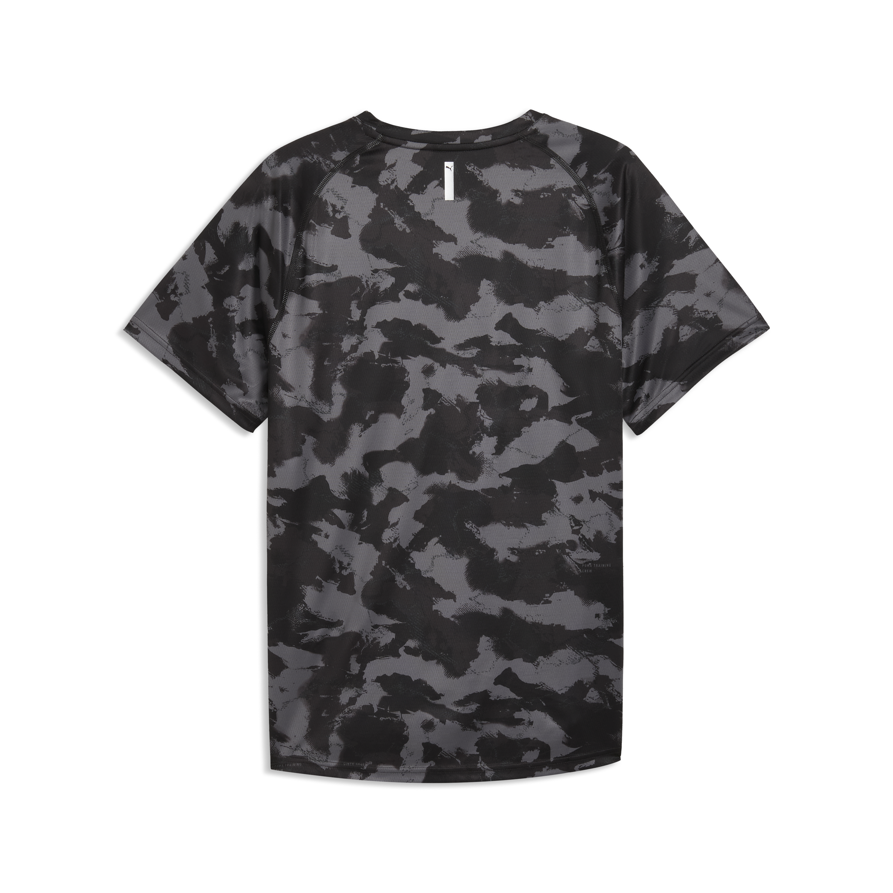 PUMA PWRTrain Training Tee Men