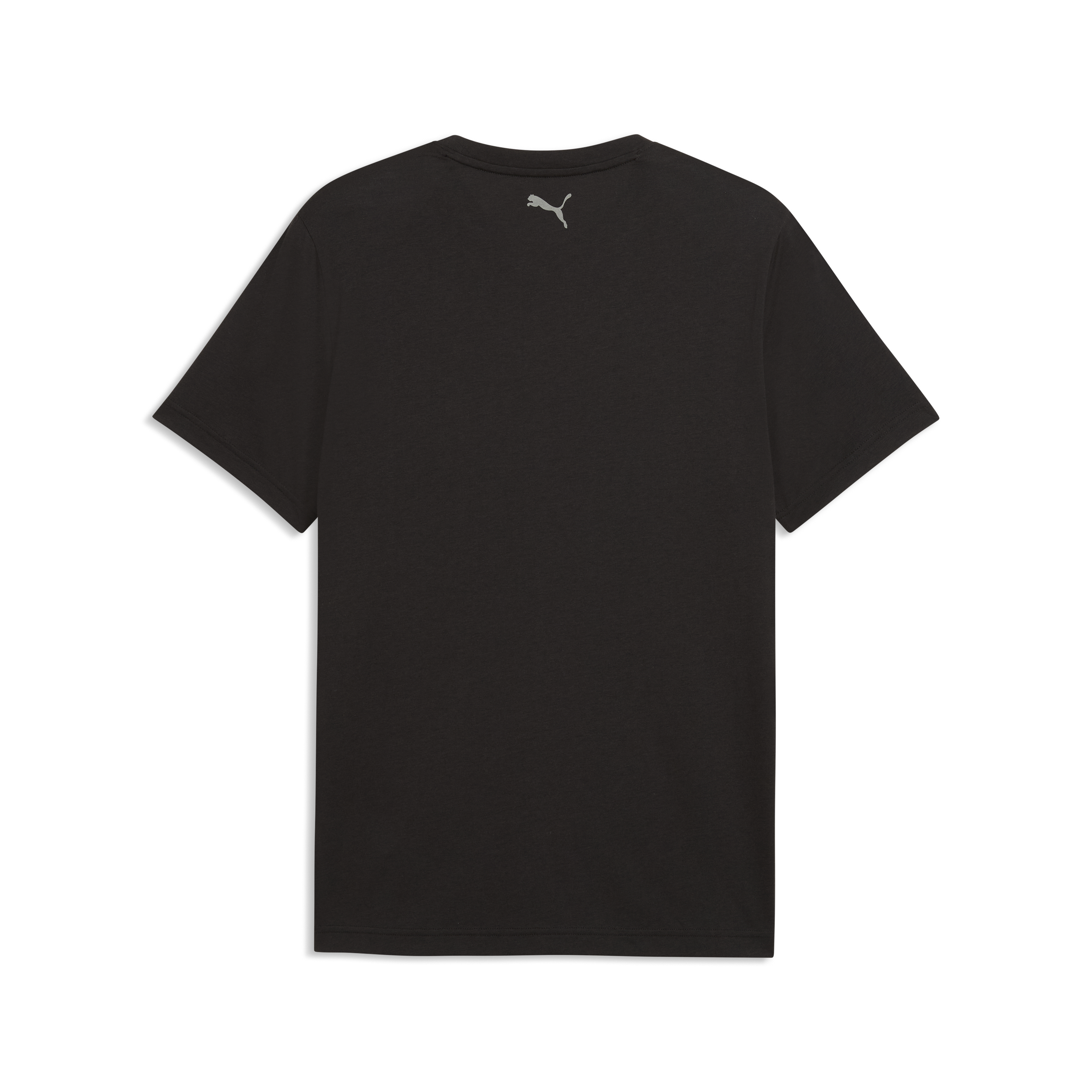 PUMA Men's Graphics Training II T-Shirt