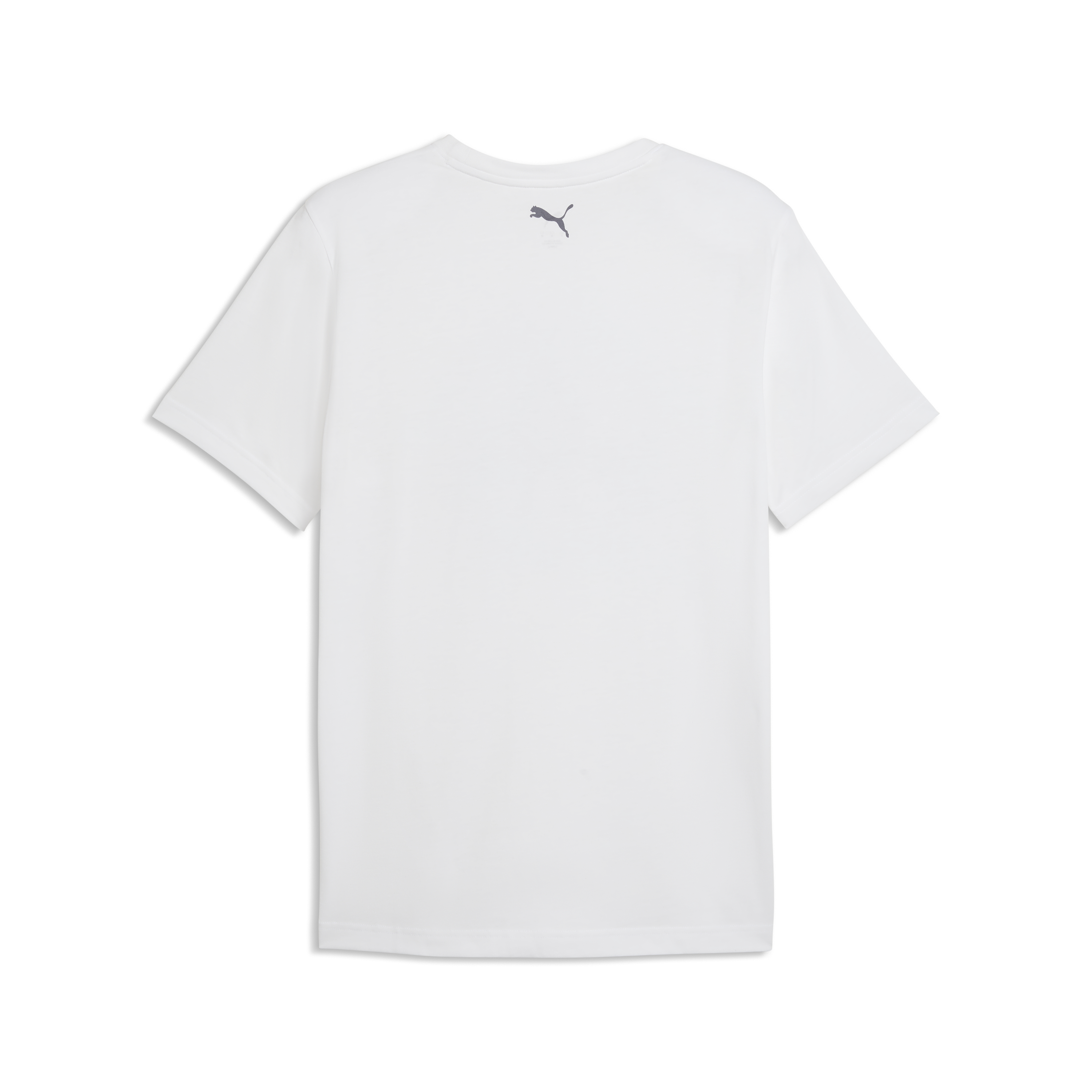 PUMA Men's Graphics Training II T-Shirt