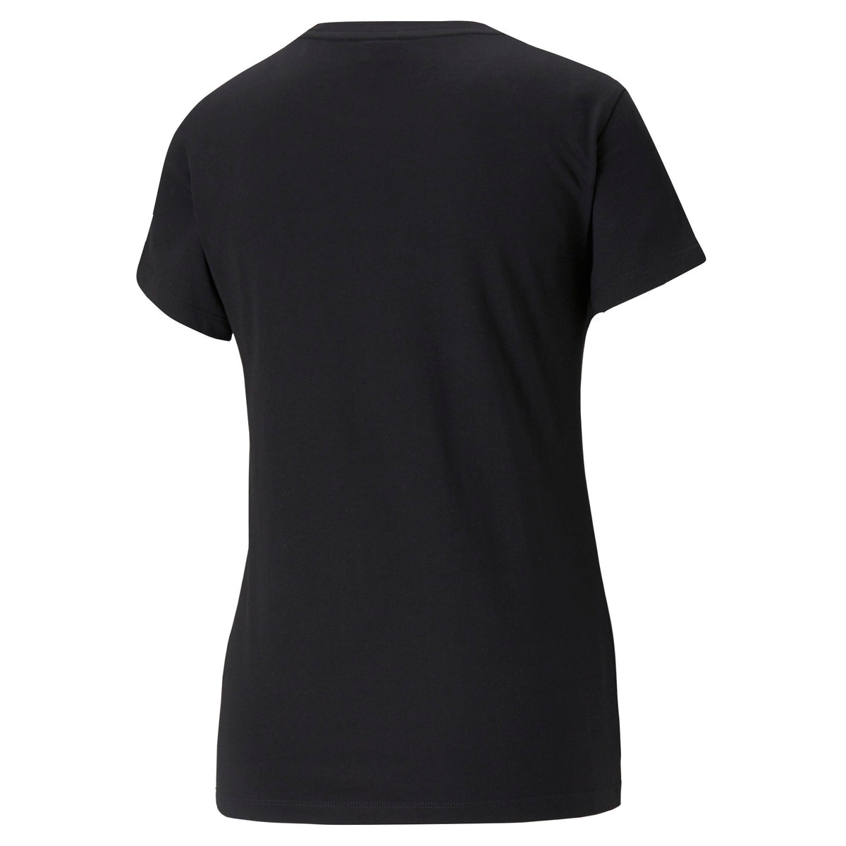 PUMA Classics Women's Tee