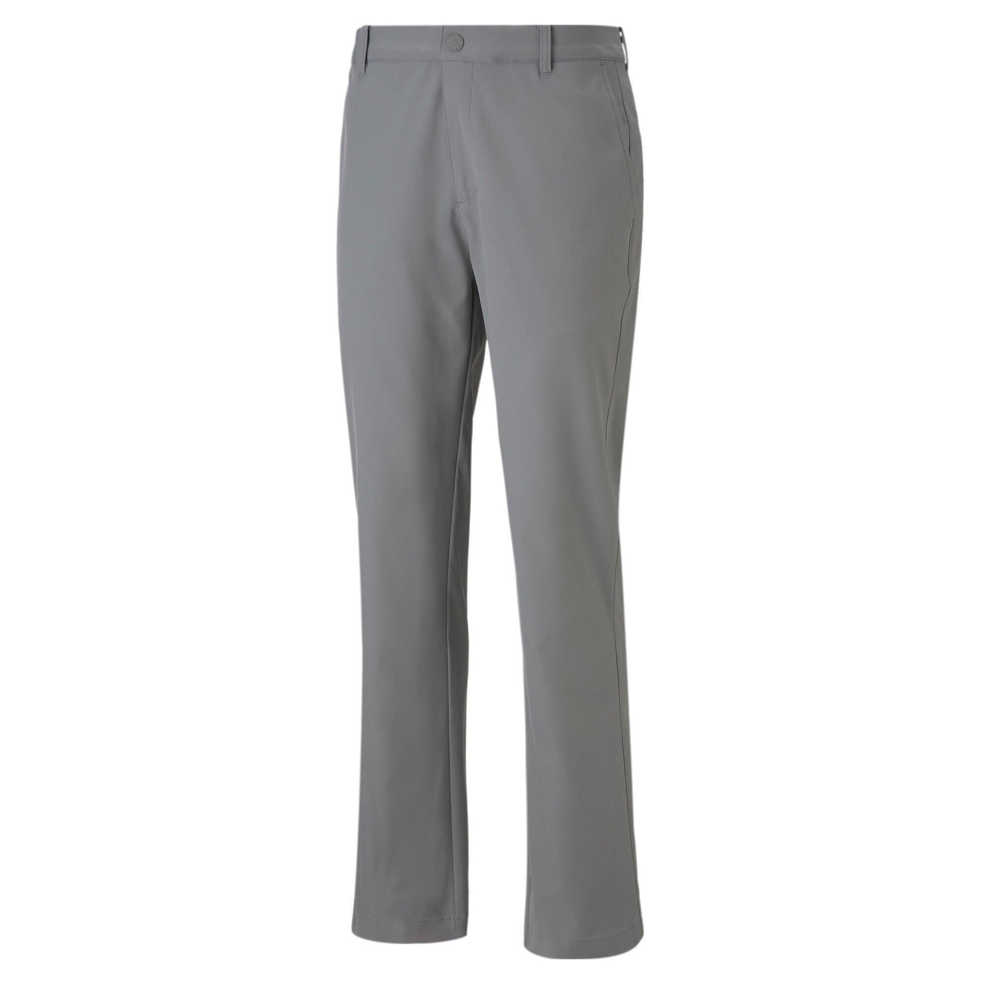 PUMA Dealer Golf Pants Men