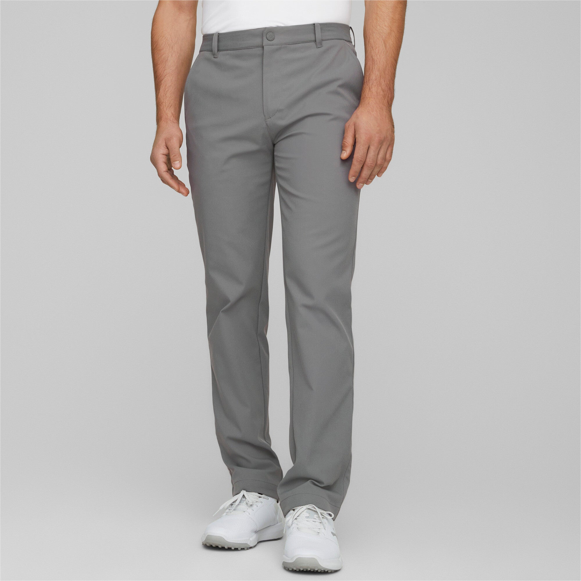 PUMA Dealer Golf Pants Men