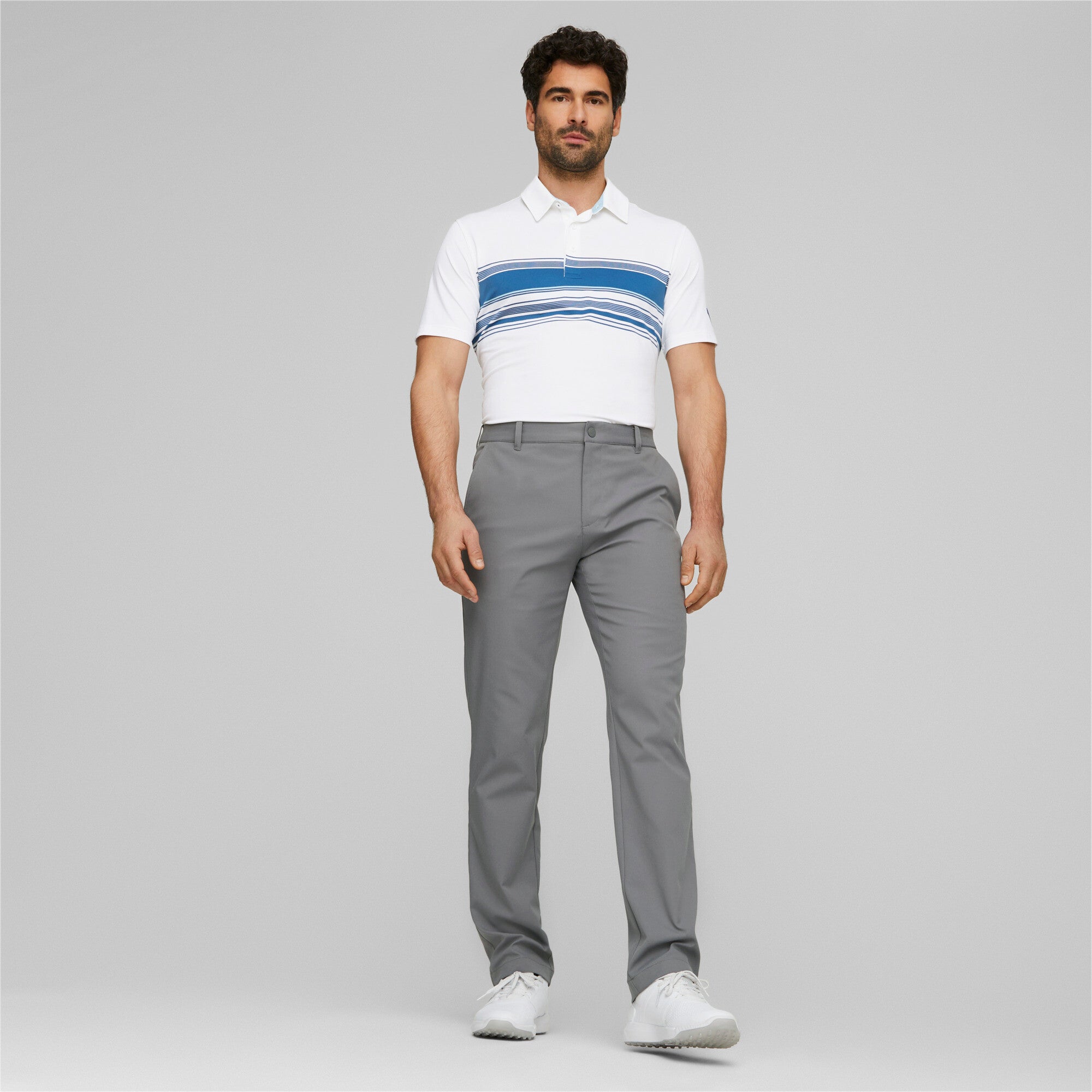PUMA Dealer Golf Pants Men