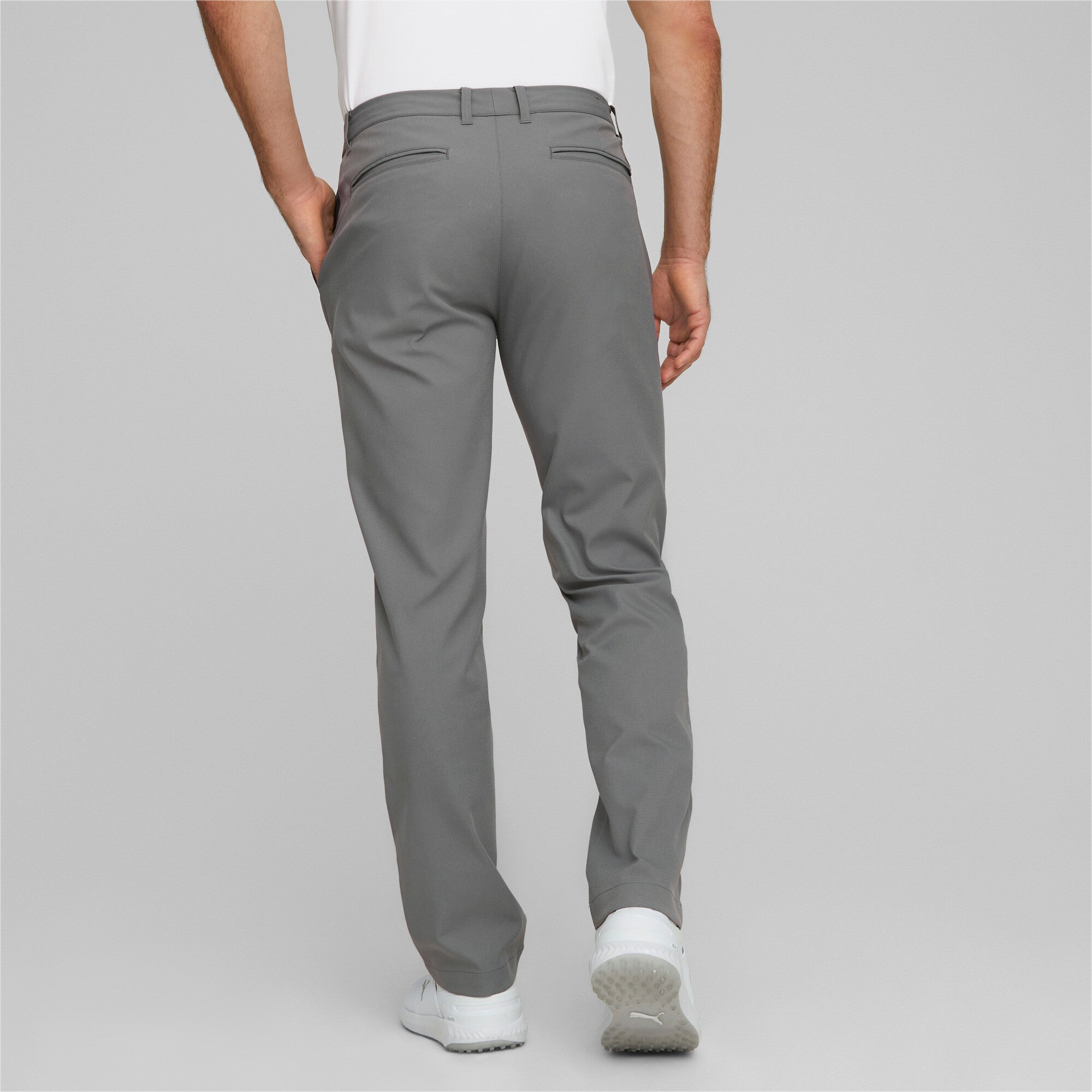 PUMA Dealer Golf Pants Men