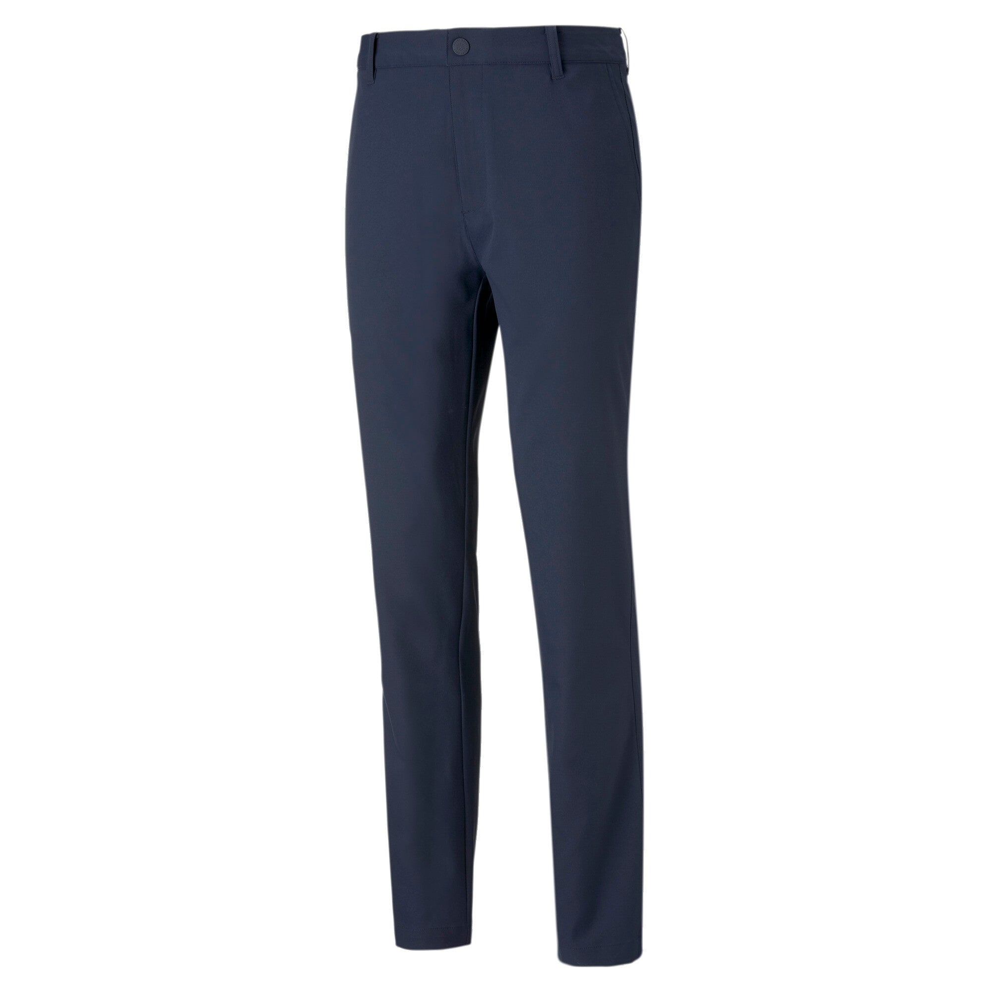 PUMA Dealer Golf Pants Men