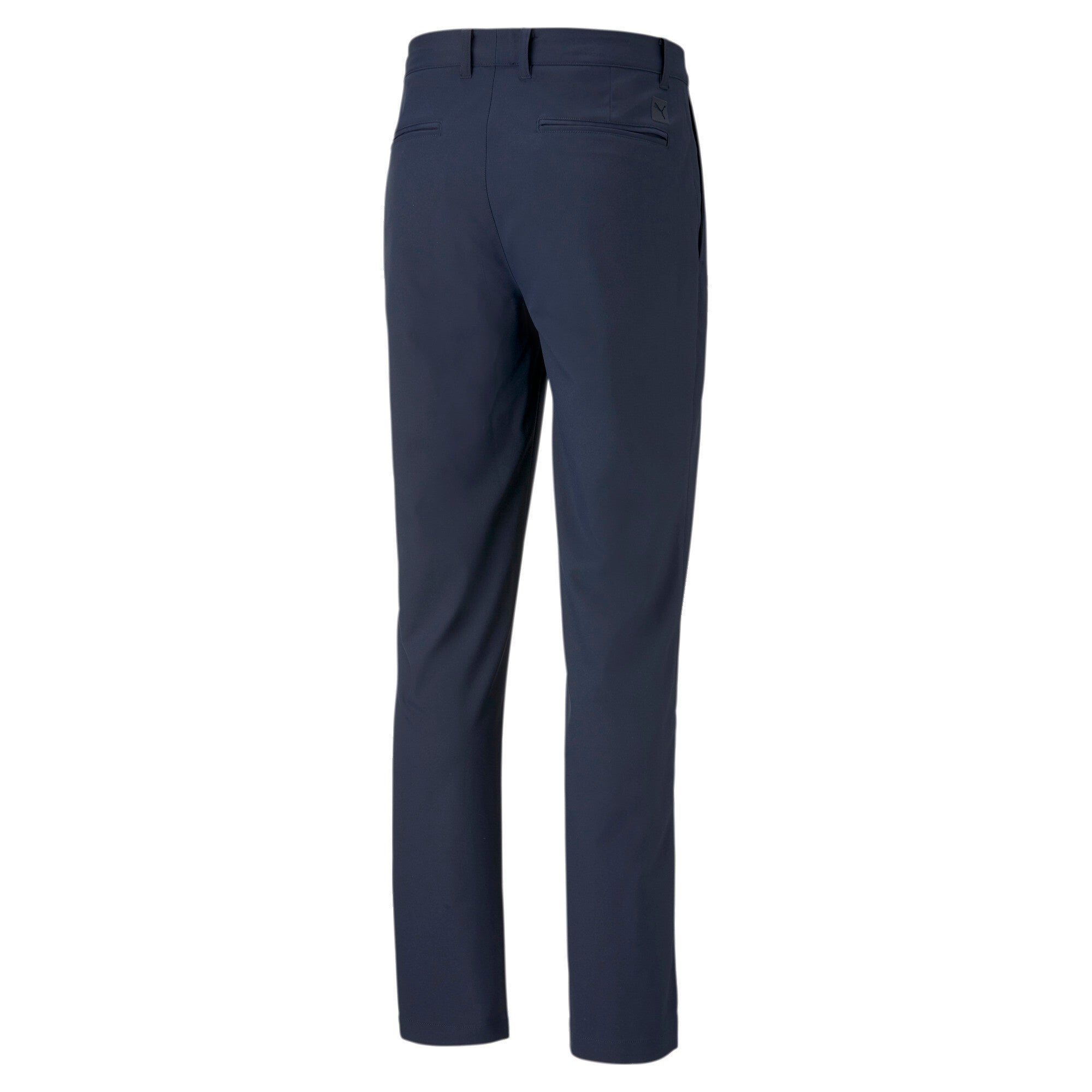 PUMA Dealer Golf Pants Men