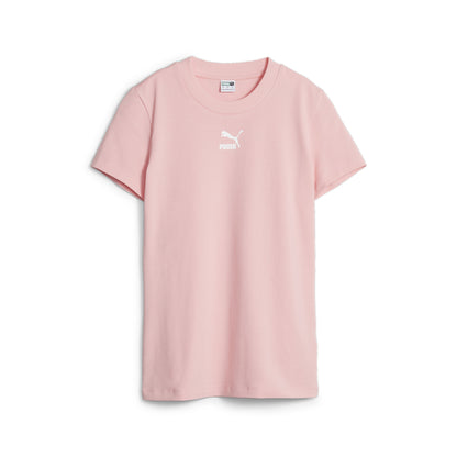 Classics Slim Tee