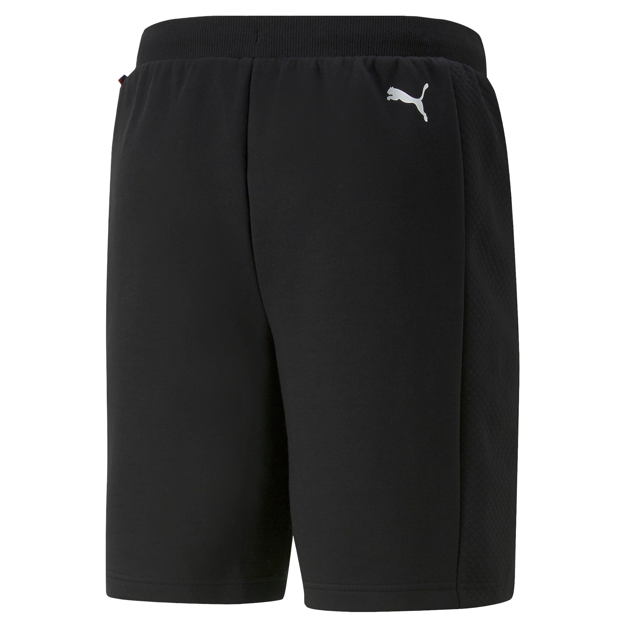 PUMA x BMW MMS sweat shorts