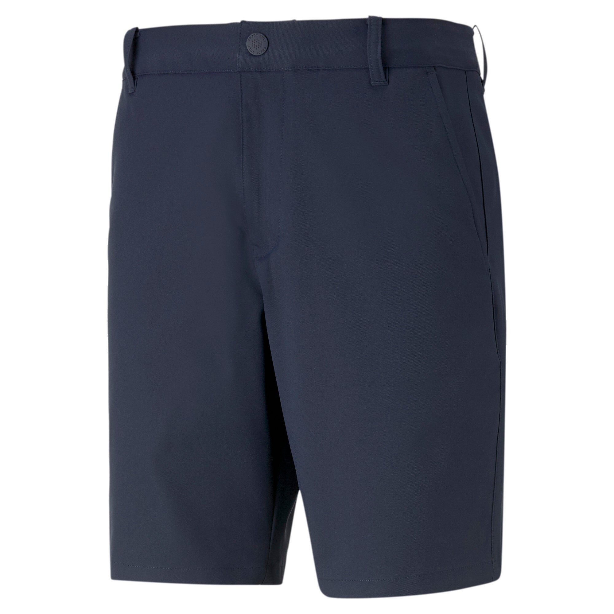 PUMA Dealer Men's 8" Shorts