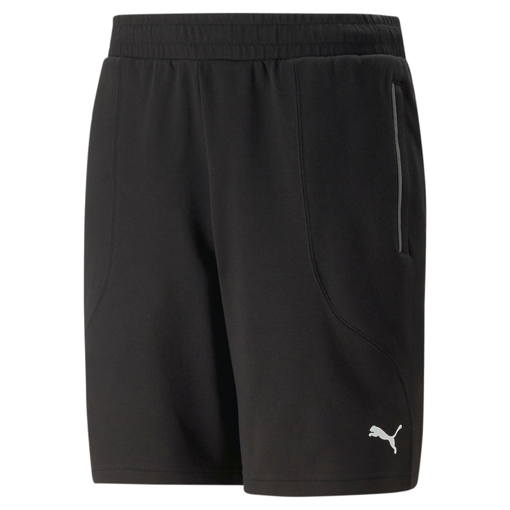 PUMA x MAPF1 Sweat Shorts