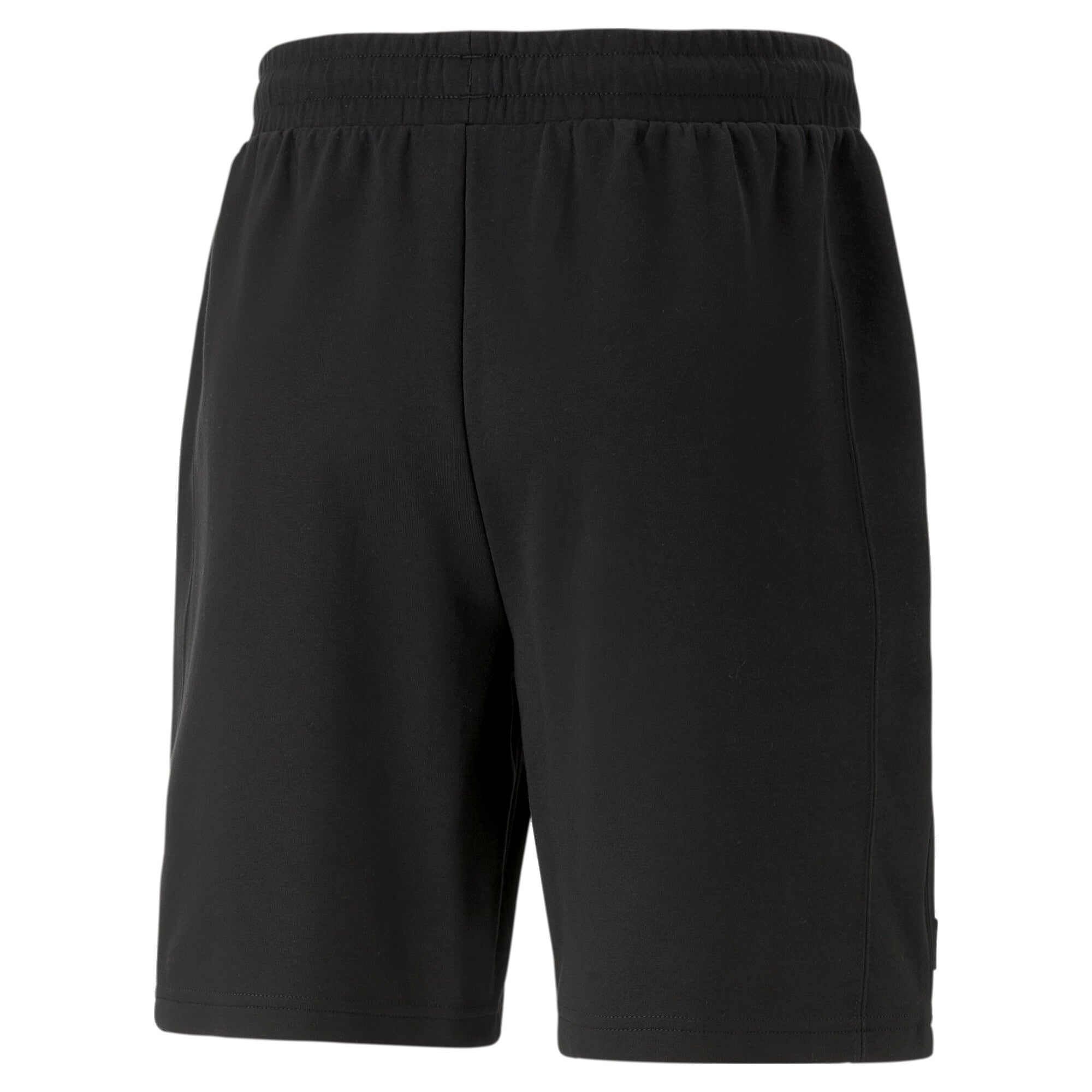 PUMA x MAPF1 Sweat Shorts