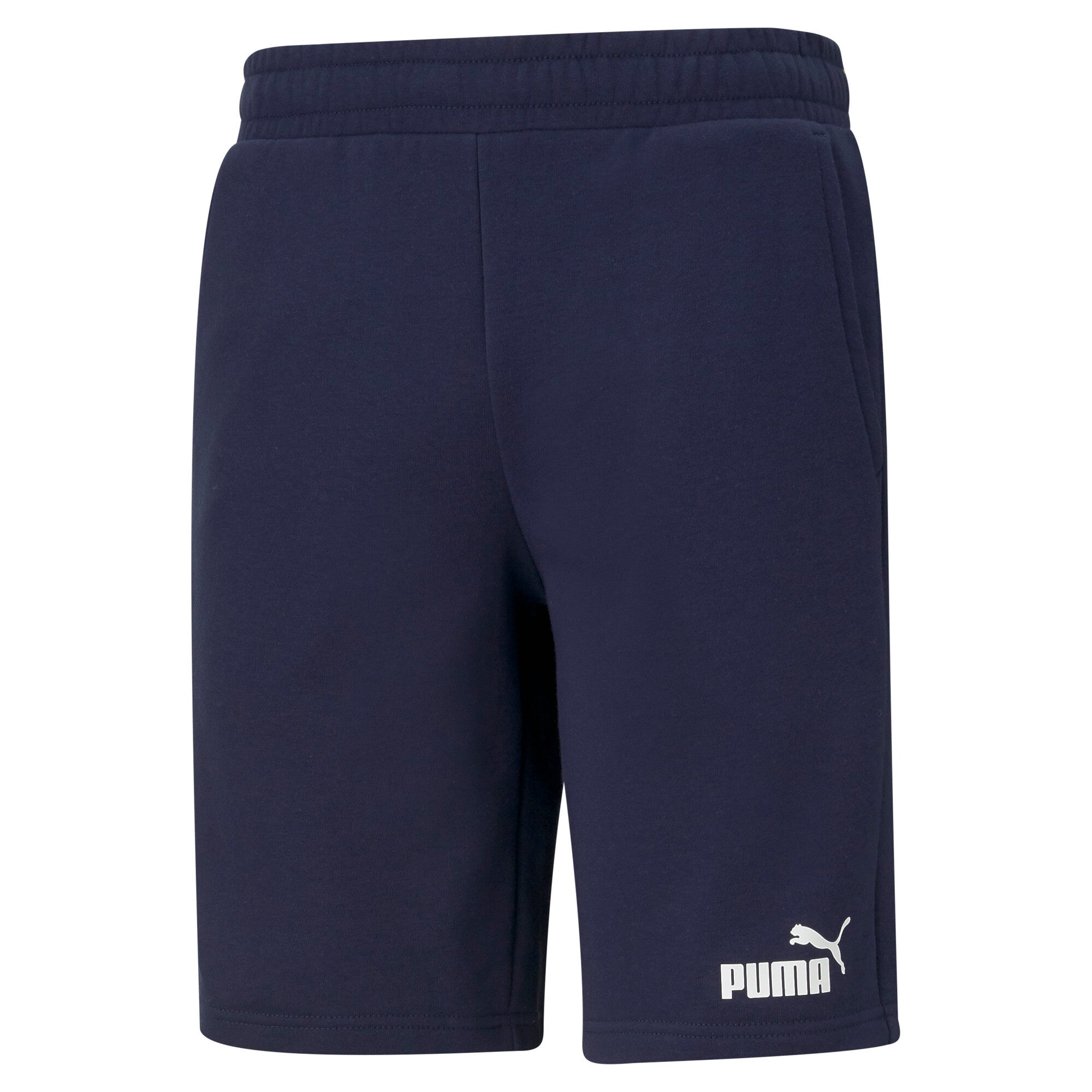 Puma ESS Shorts 10
