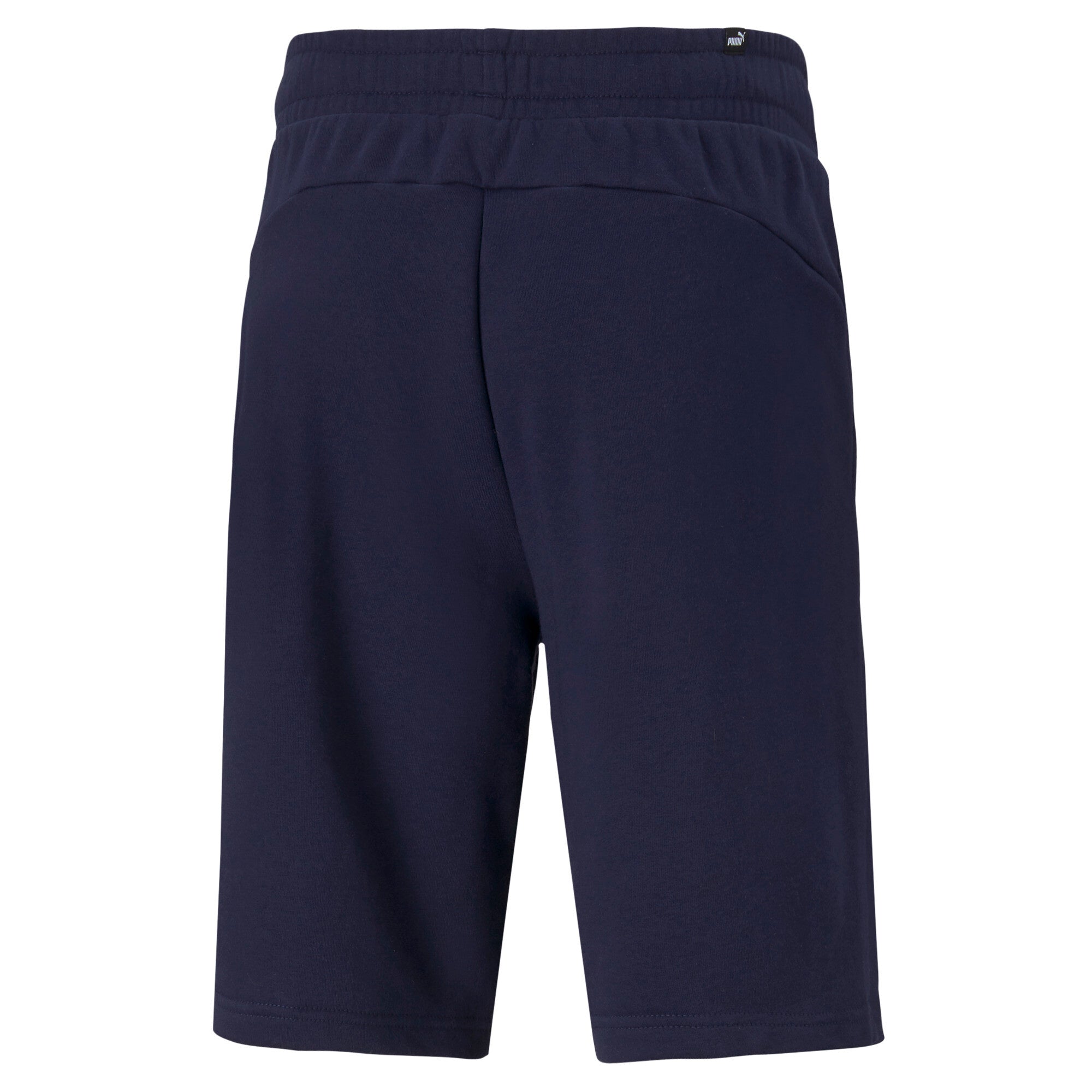Puma ESS Shorts 10