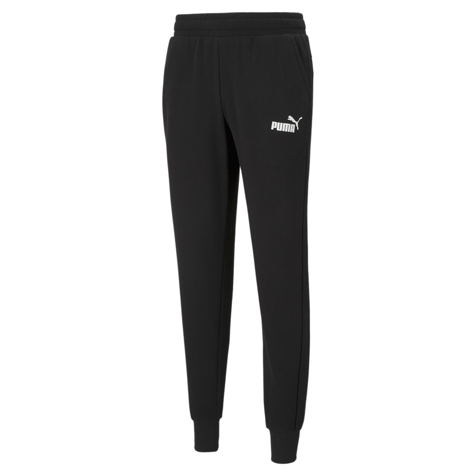 ESS Logo Pants TR Cl