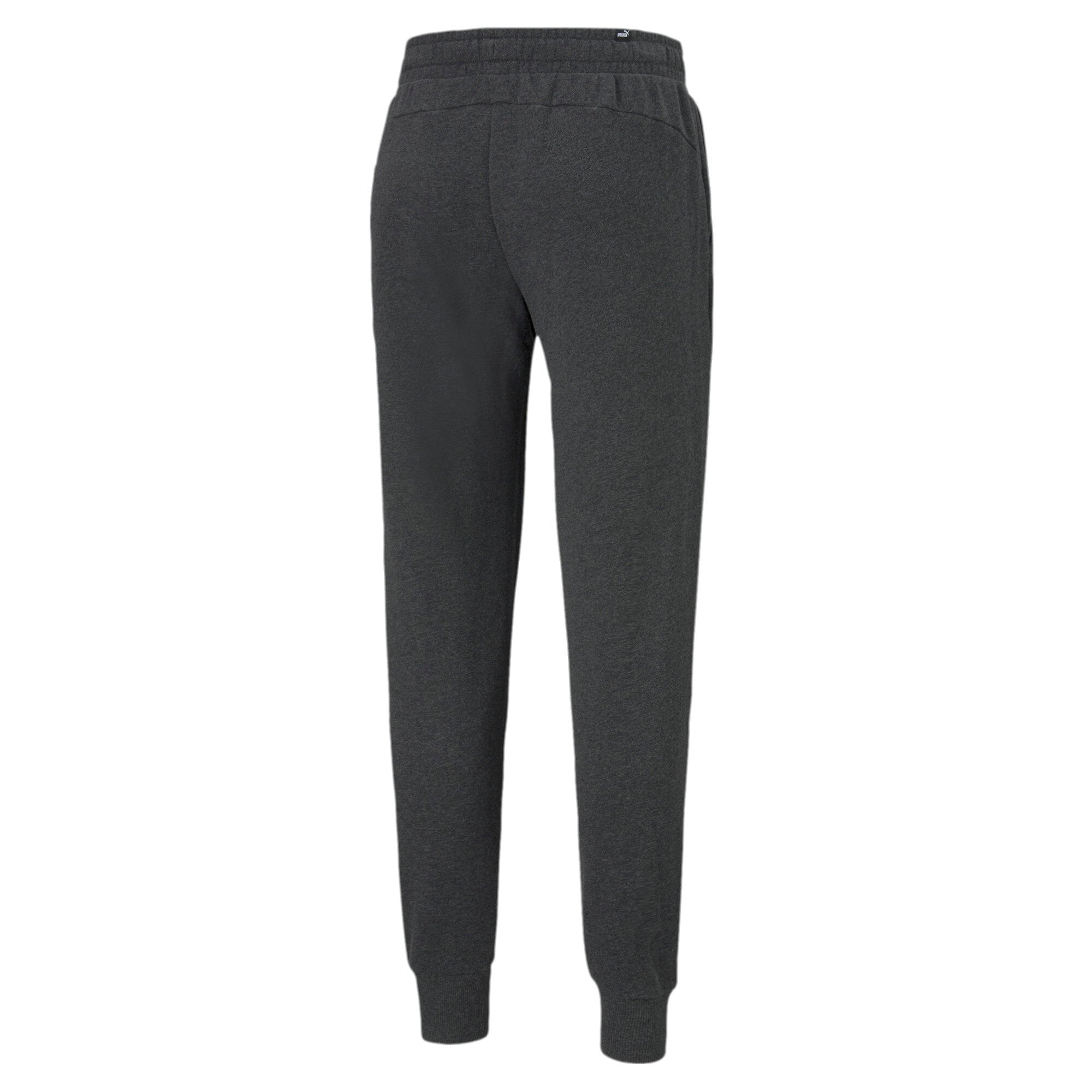 PUMA ESS Logo Pants