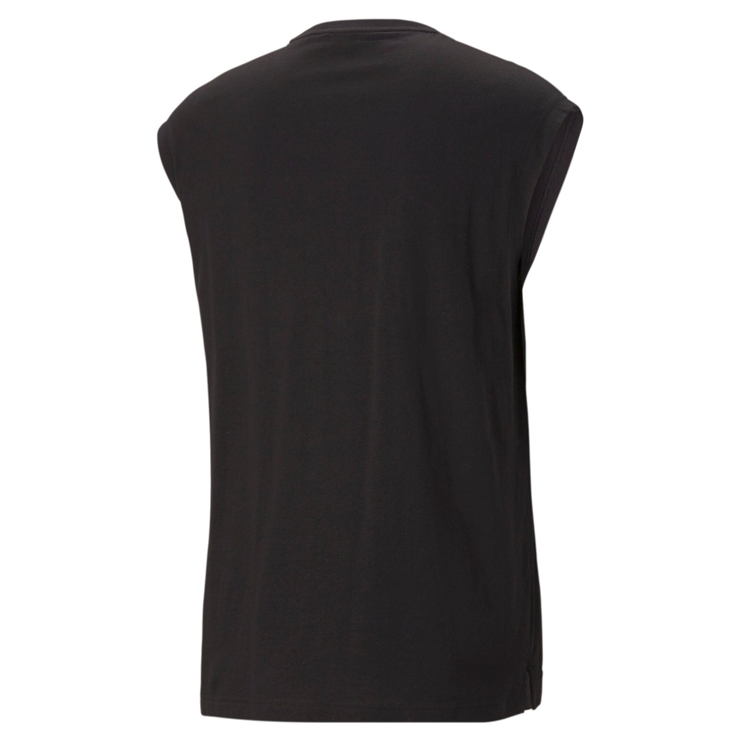 ESS Sleeveless Tee