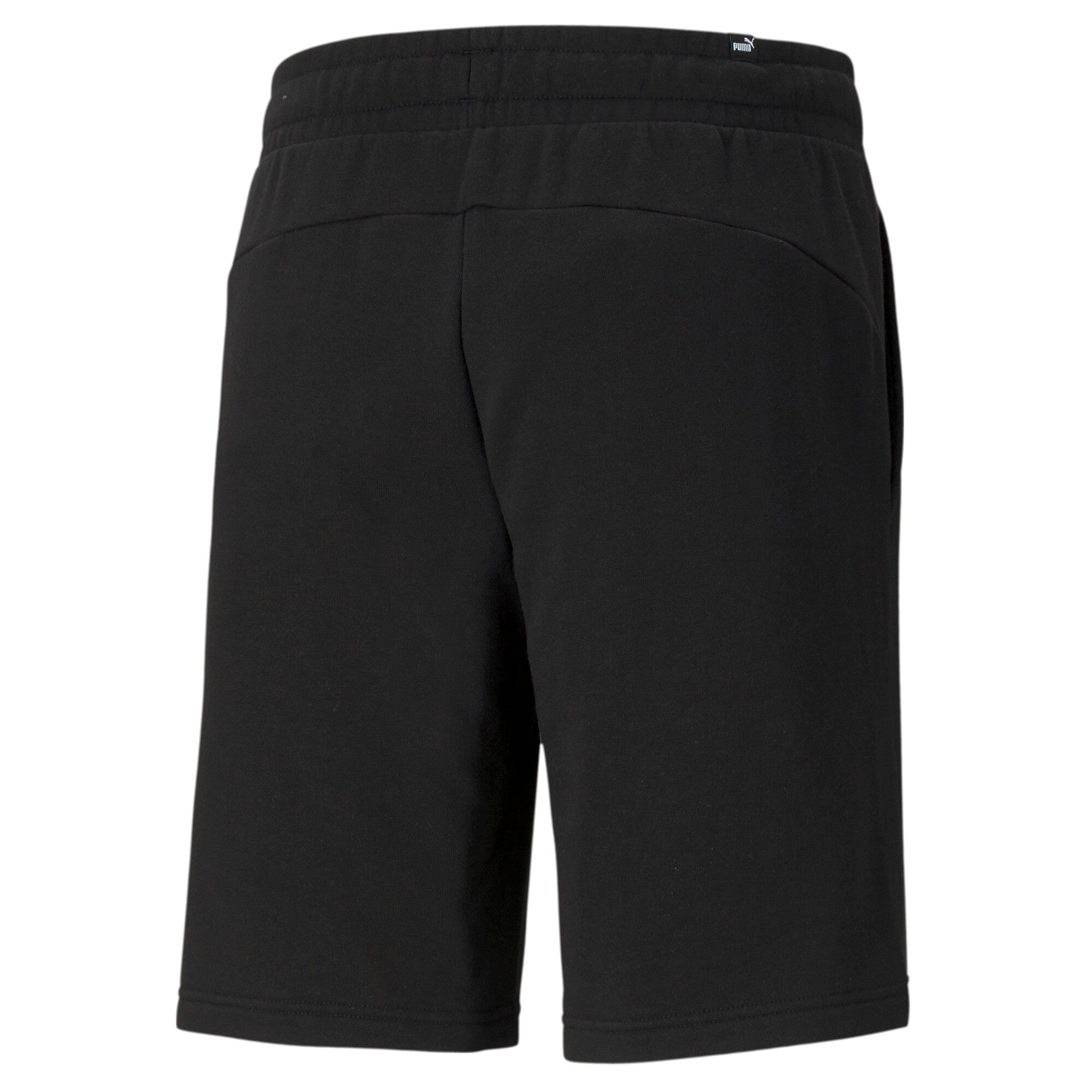 PUMA ESS Slim Shorts