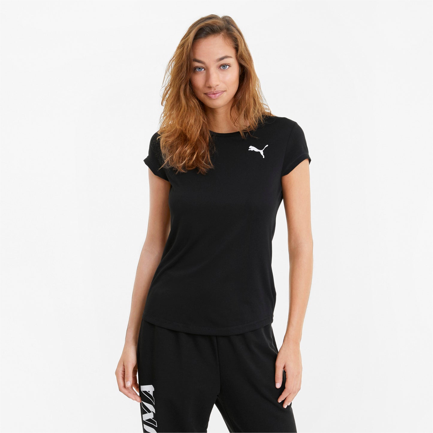 PUMA Active Women's Tee