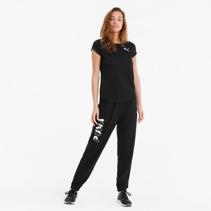 PUMA Active Women's Tee