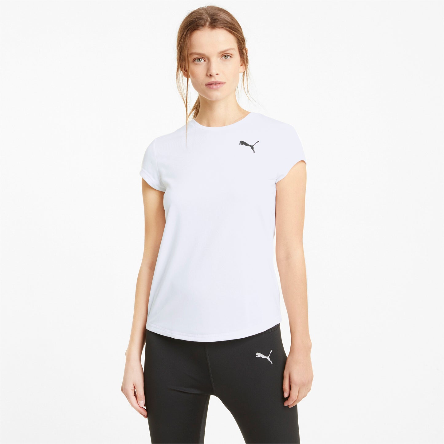 PUMA Active Women's Tee