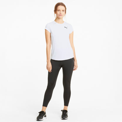 PUMA Active Women's Tee