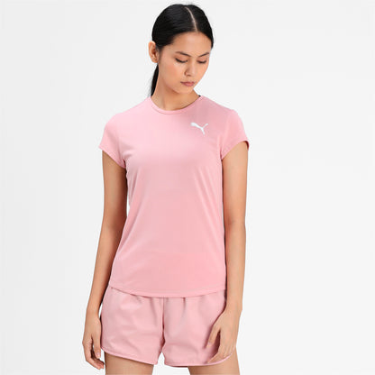 PUMA Active Women's Tee