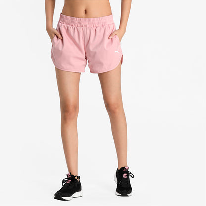 PUMA Active Woven Shorts Women