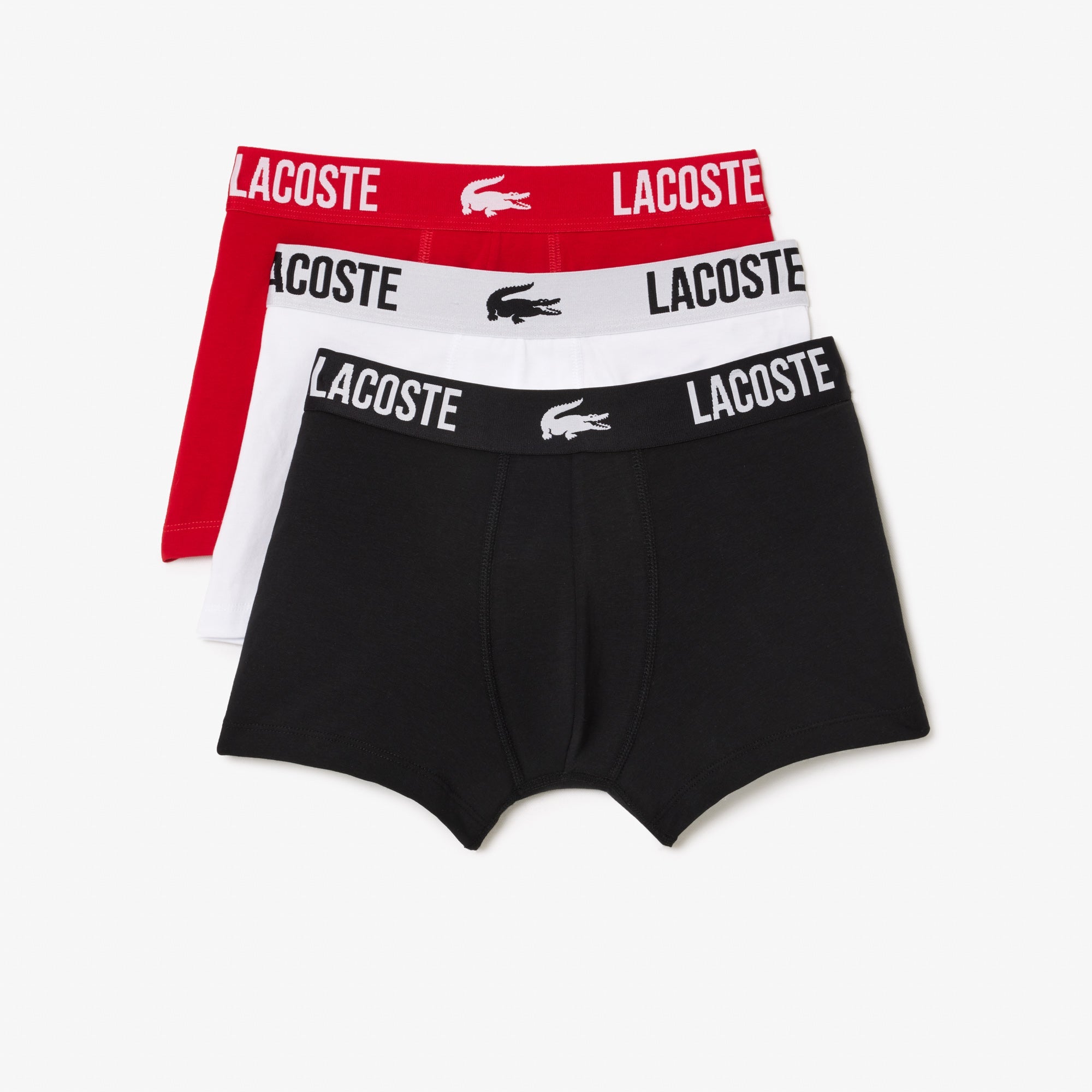 Lacoste underwear hotsell