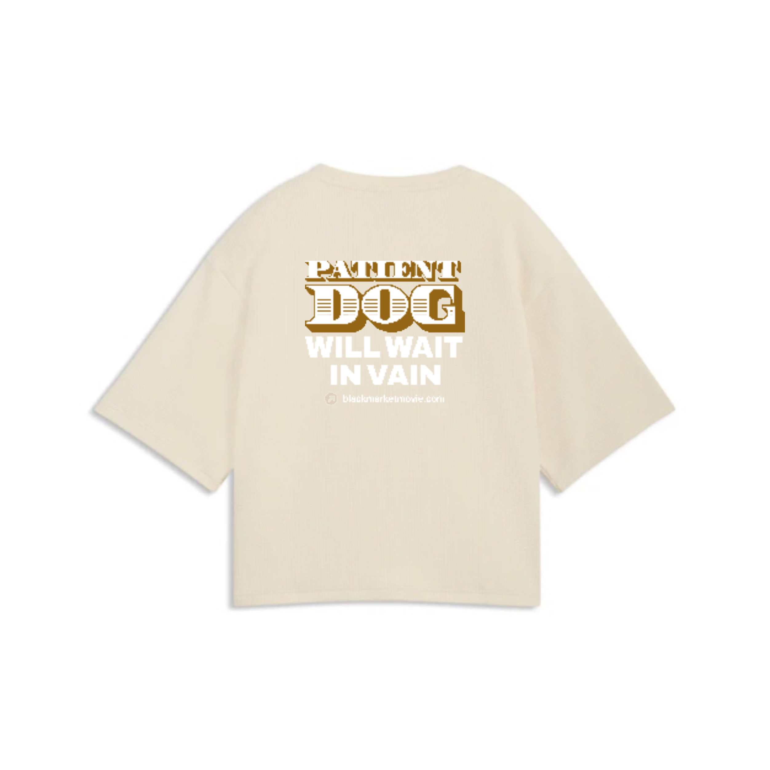 PUMA Essentials Elevated Women's Relaxed Tee