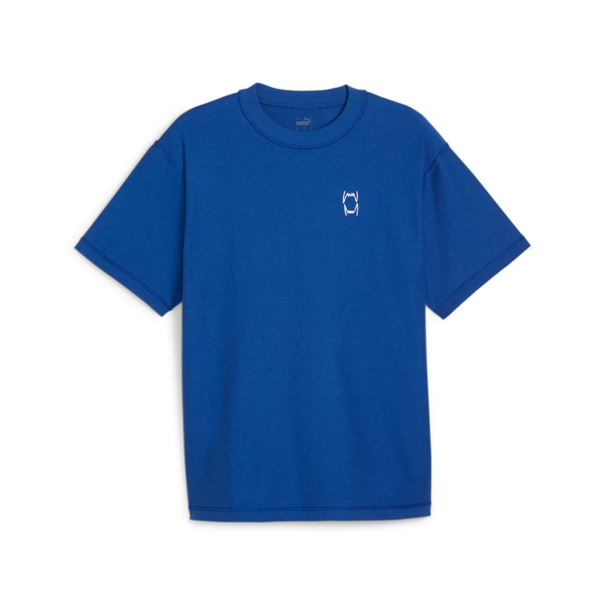 Puma Pivot Unisex T-shirt
