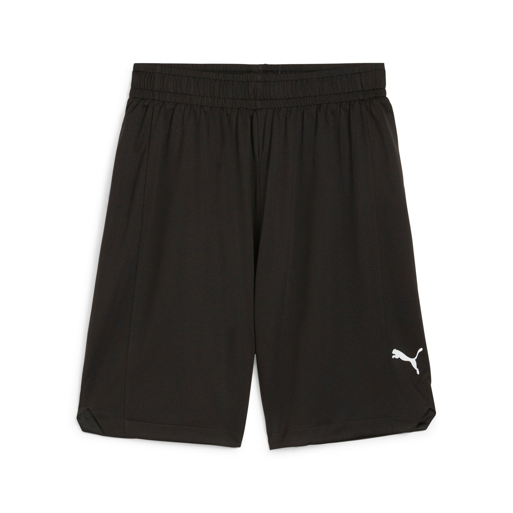 PUMA Shot Blocker Men's Basketball Shorts