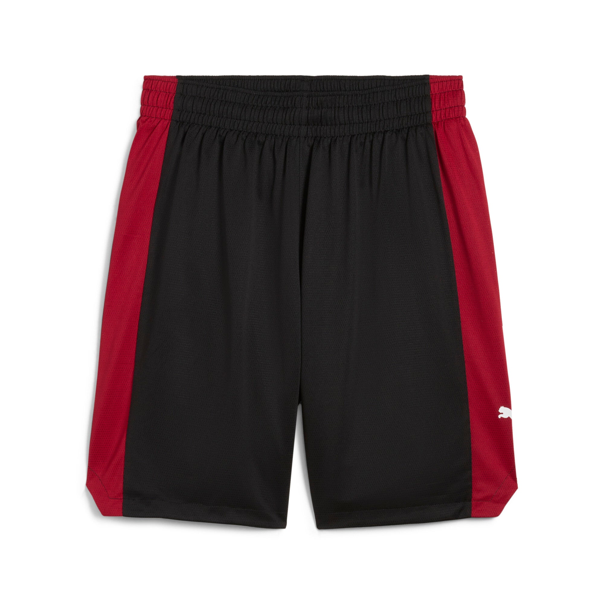 PUMA Shot Blocker Men's Basketball Shorts